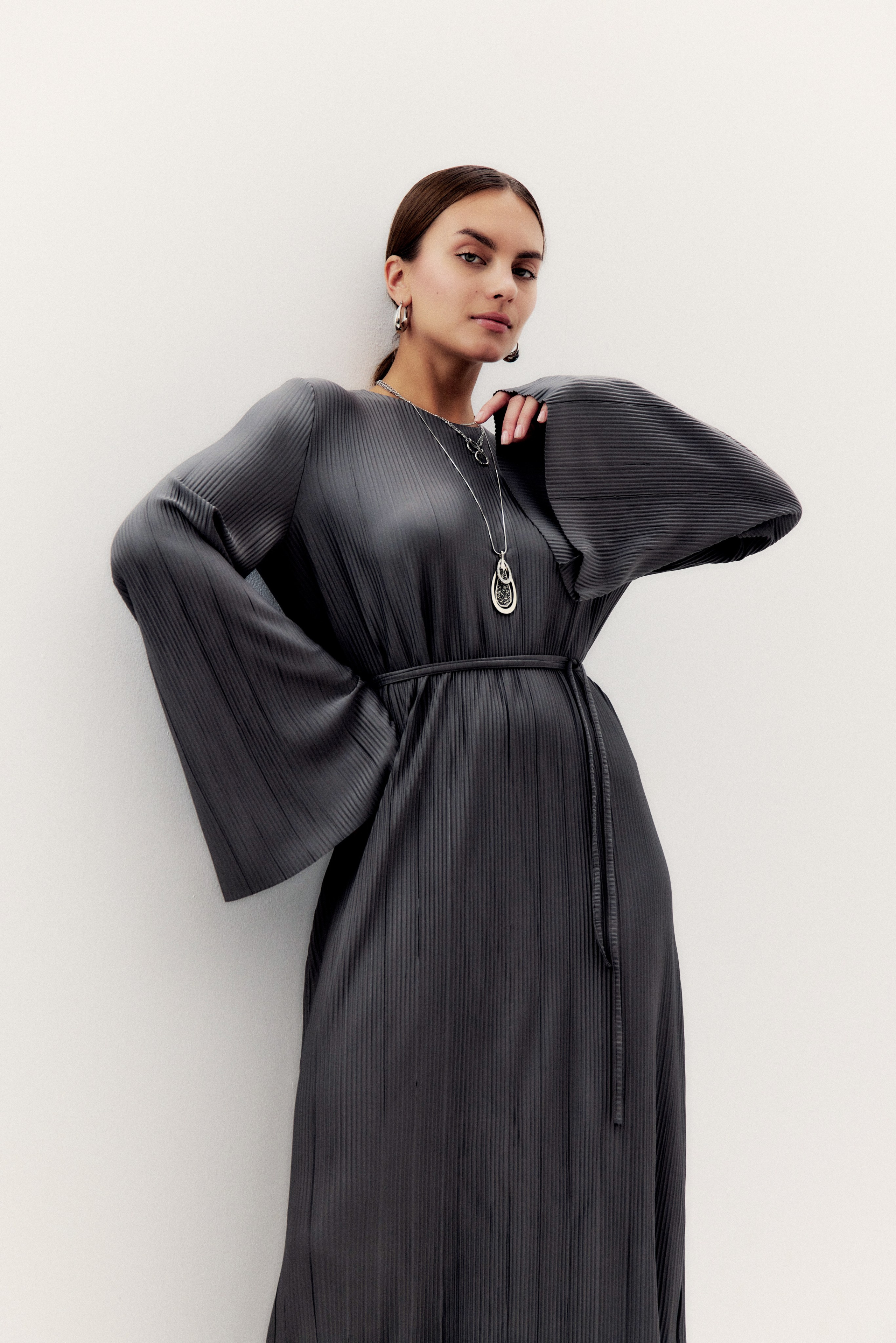 Mist Liza. Photorina — фотограф Ирина Гулемина