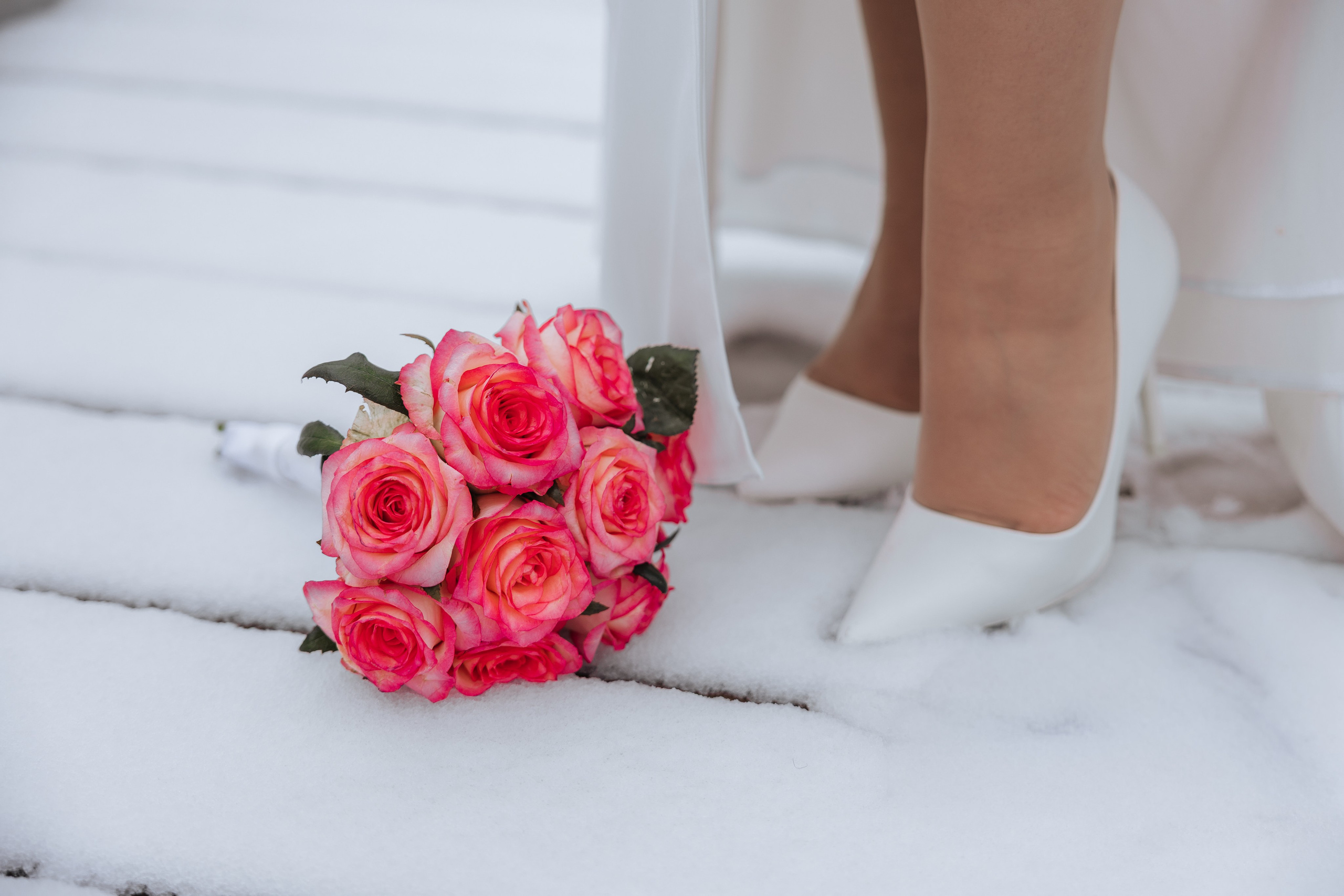 Свадьба Дмитрия и Ксении (15.11.2025 г.) г. Обнинск (Калужская обл.). Надежда Стар семейный и церковный фотограф в Жукове и Калужской области