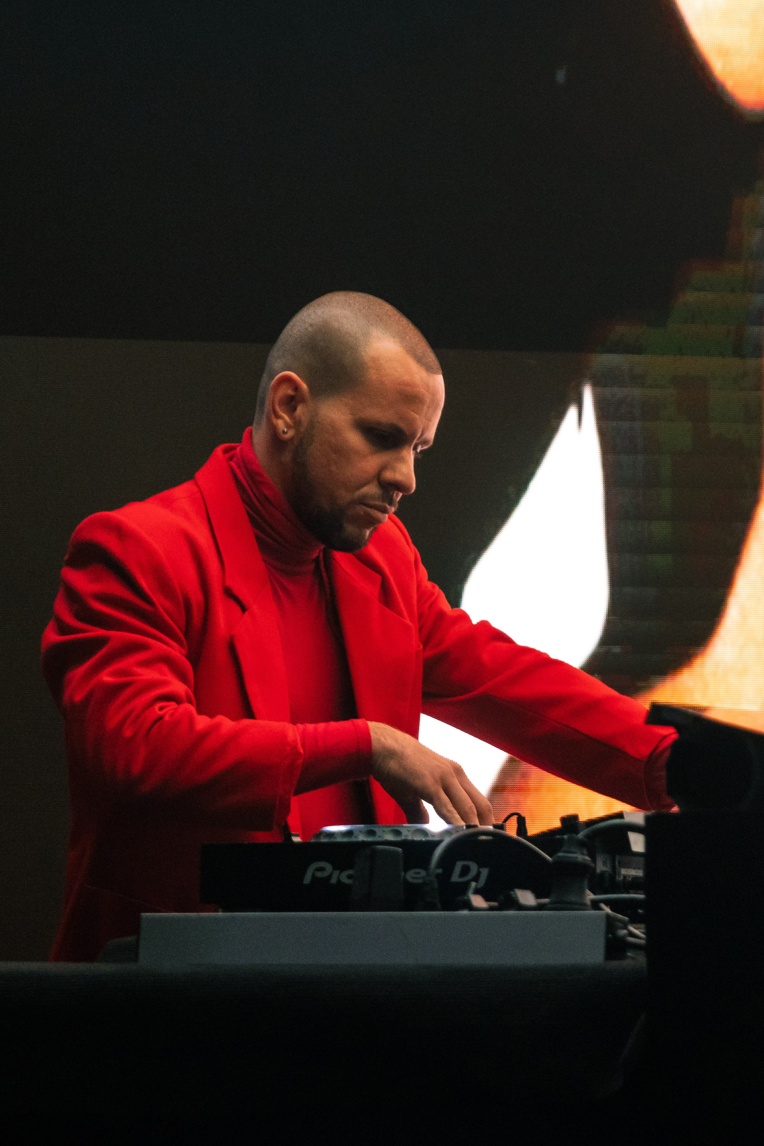 ФОТОГРАФ ЕКАТЕРИНБУРГ | МАРГАЧЕВ