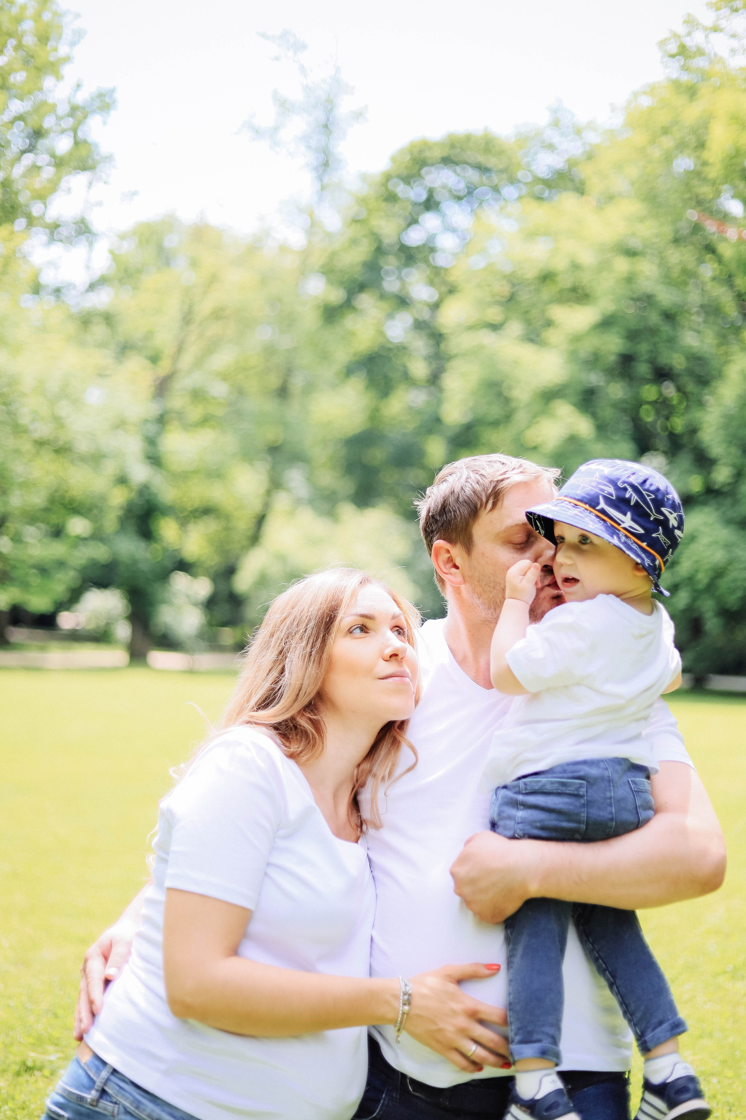 Наталья. Женский/Детский фотограф в Симферополе Вероника Слепогина