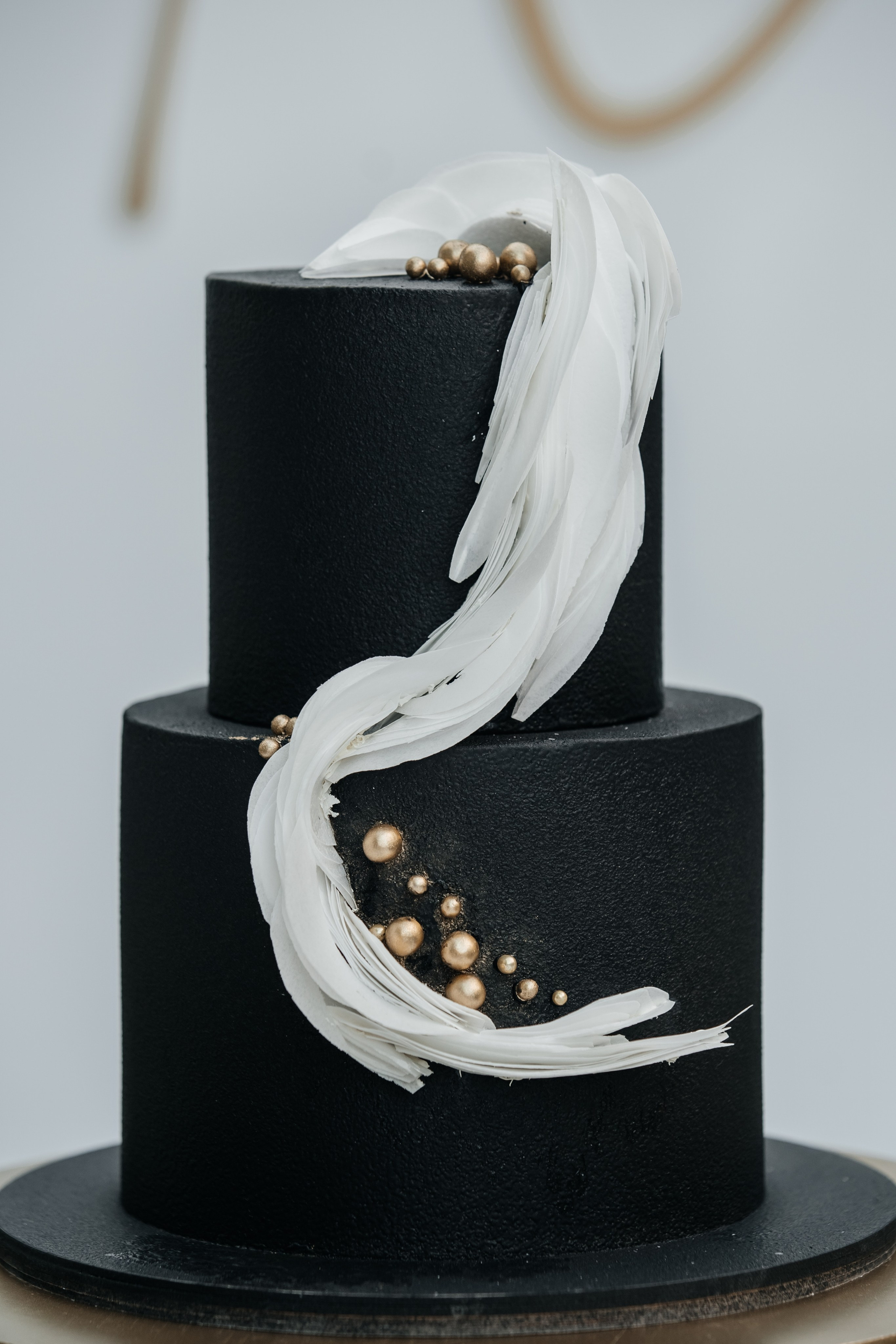 Иван и Надежда. Фотограф Москва Артур Горвард