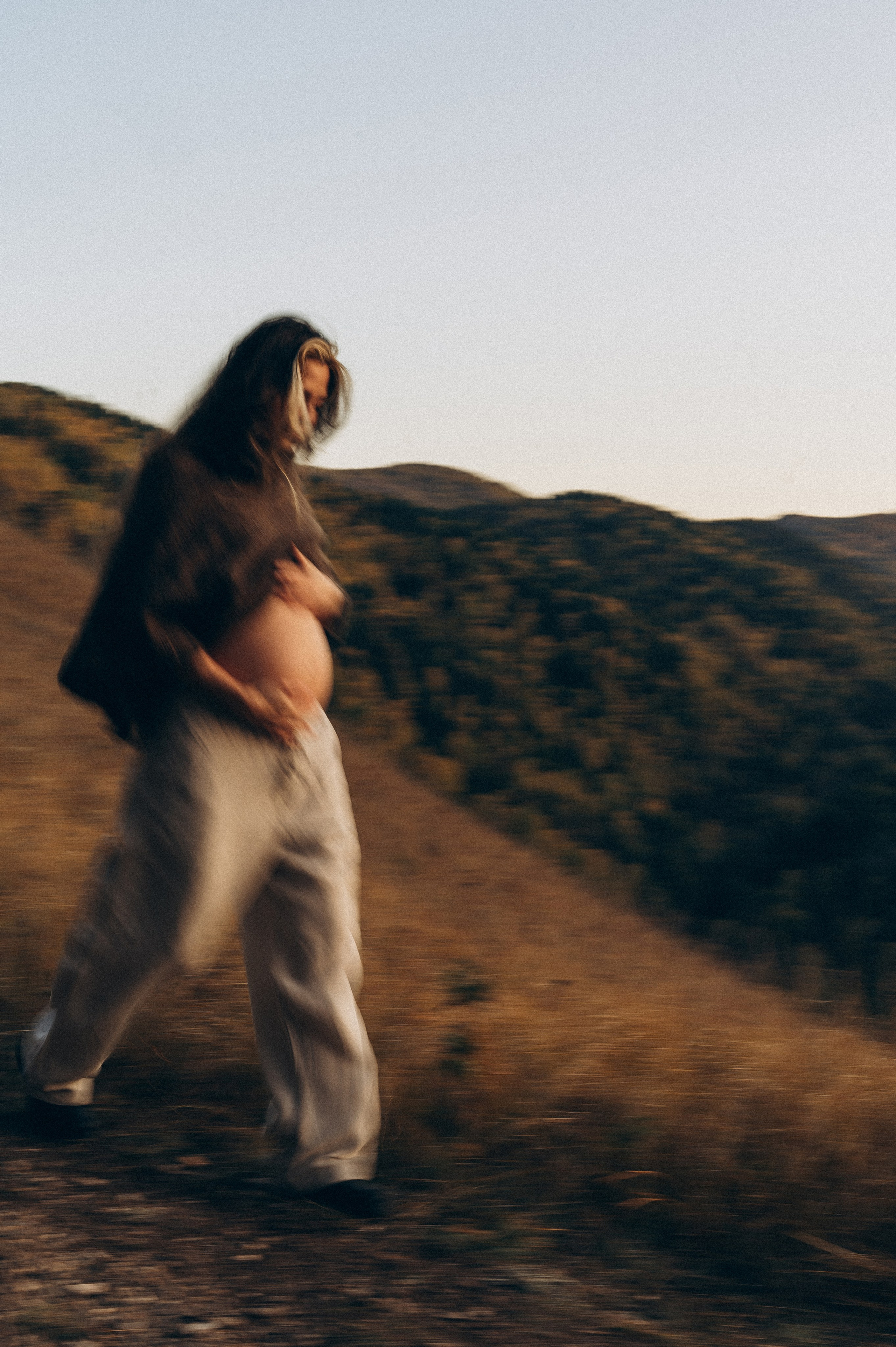 Даша. Семейный и свадебный фотограф в Красноярске Садкеева Юлия
