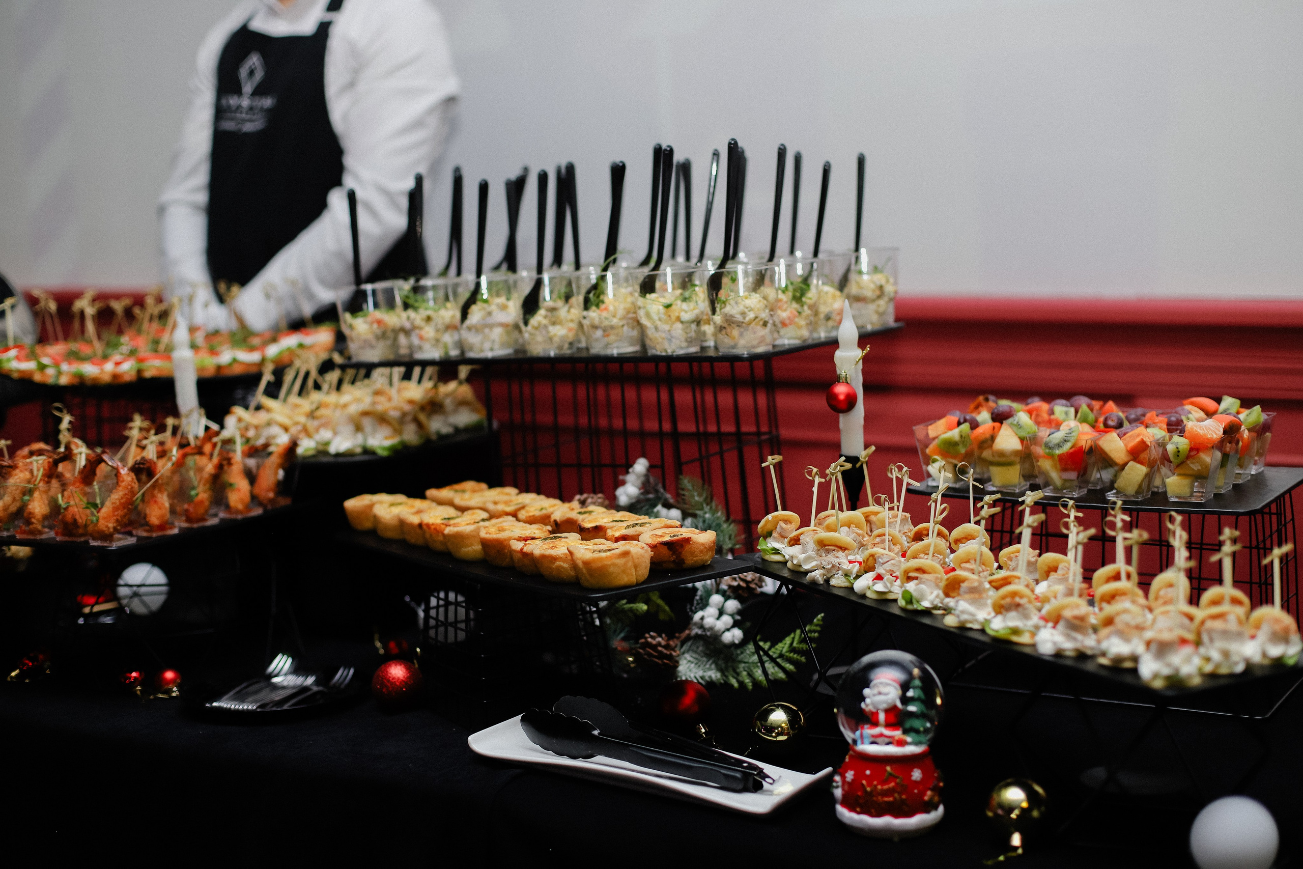 MonAmie 2024. Фотограф в Алматы и Москве Даша Пушкина