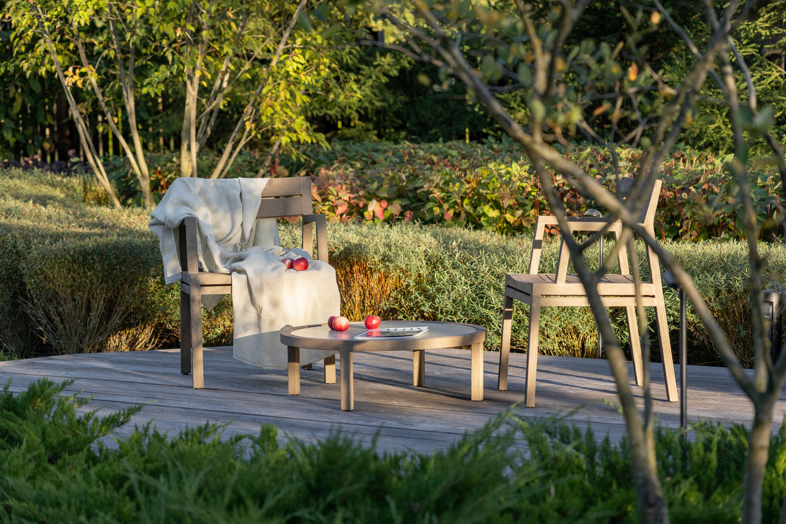 In the mystery of the setting sun. Артамонов Александр | Архитектурный и ландшафтный фотограф