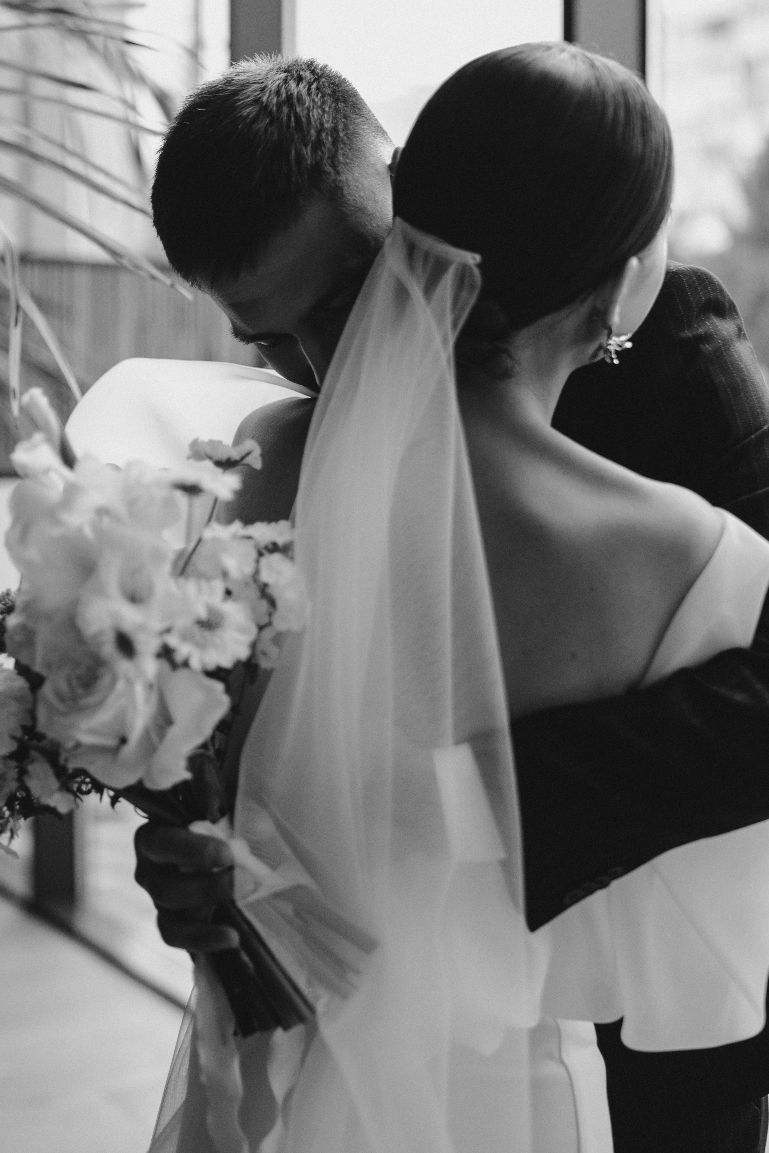 Wedding. Фотограф Костикова Анастасия Ростов-на-Дону