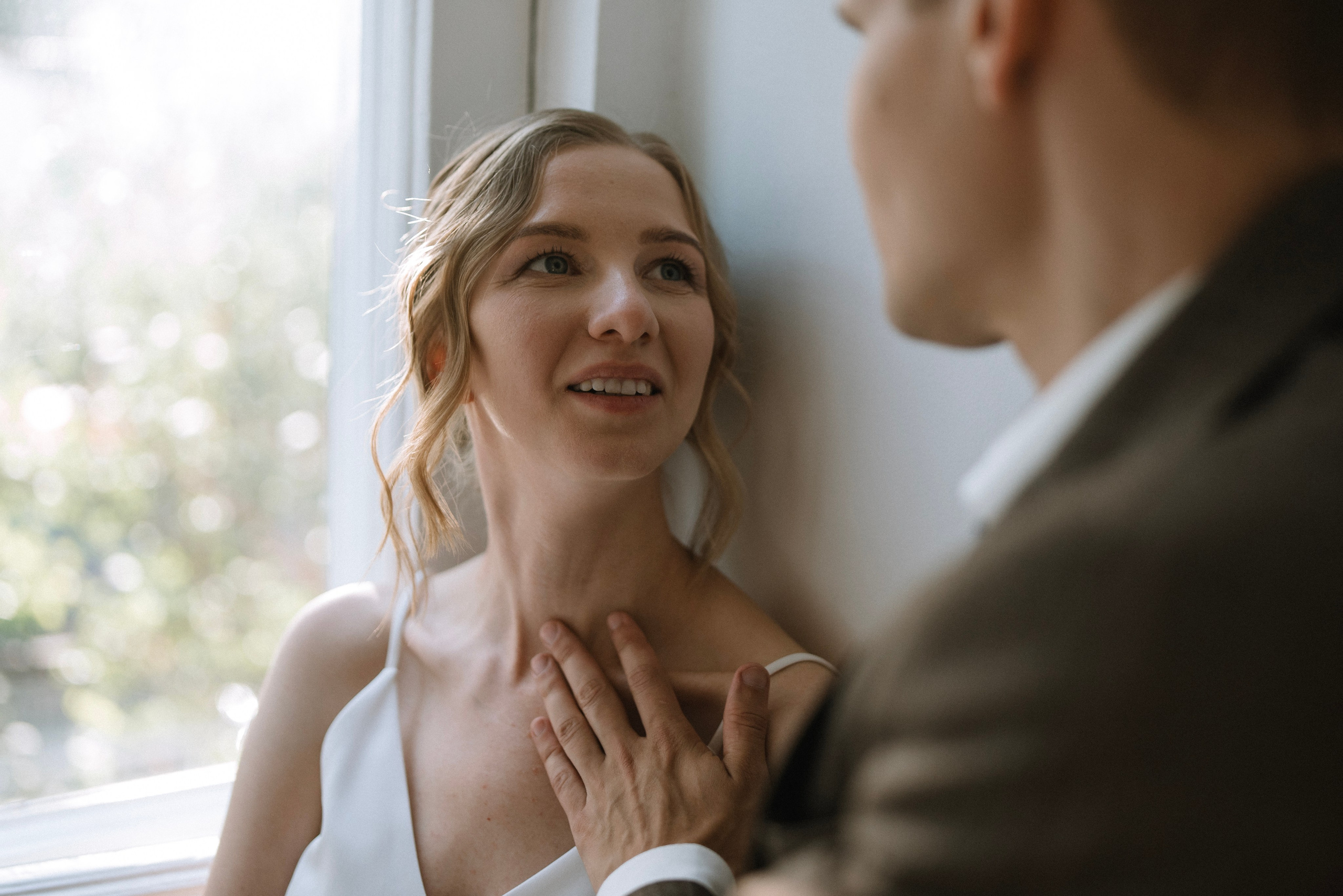 Никита и Оксана. Фотограф Костикова Анастасия Ростов-на-Дону