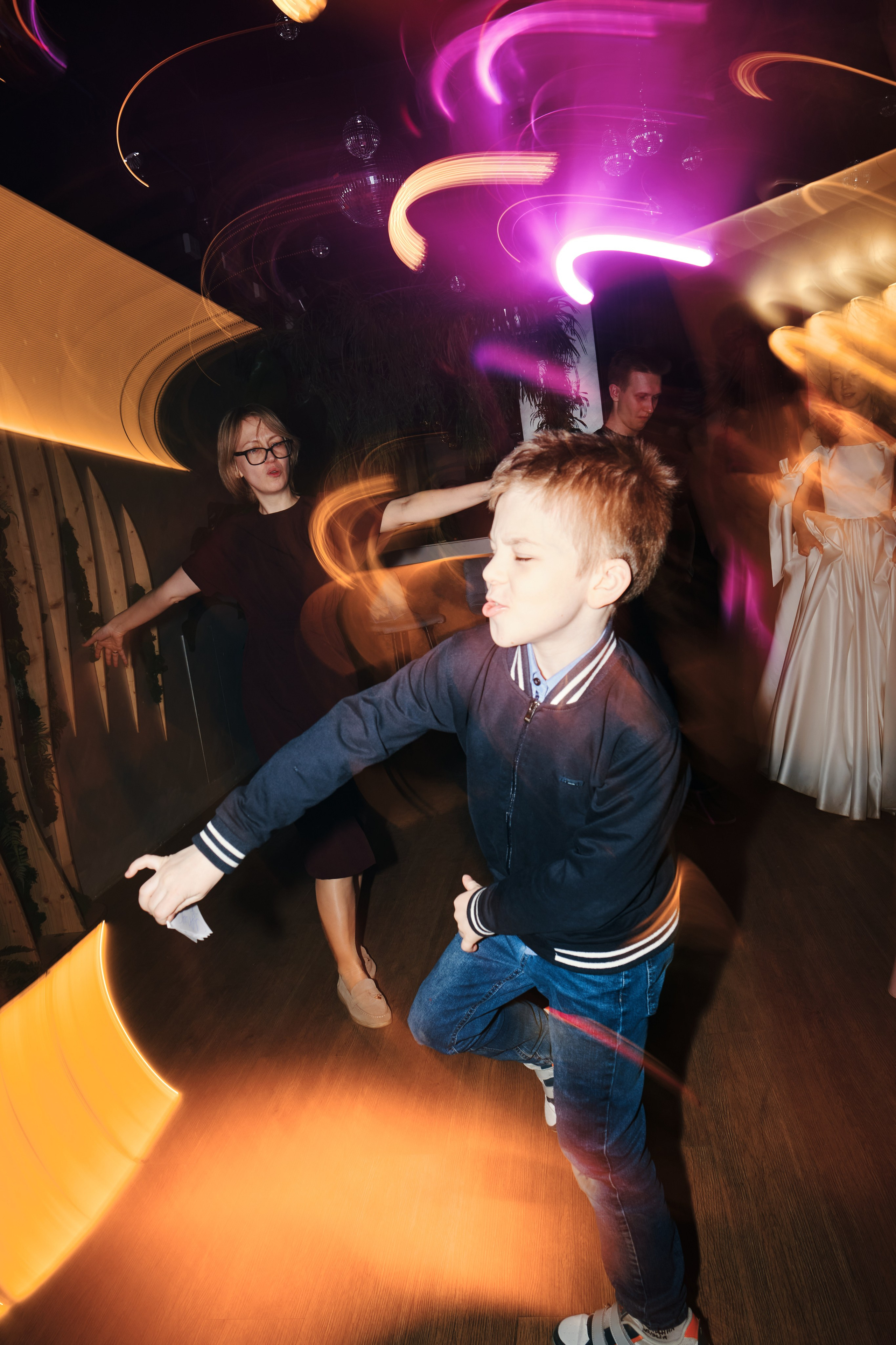 День двух влюбленных. Свадебный фотограф Санкт-Петербург Ирина Селезнева RmesLOVE