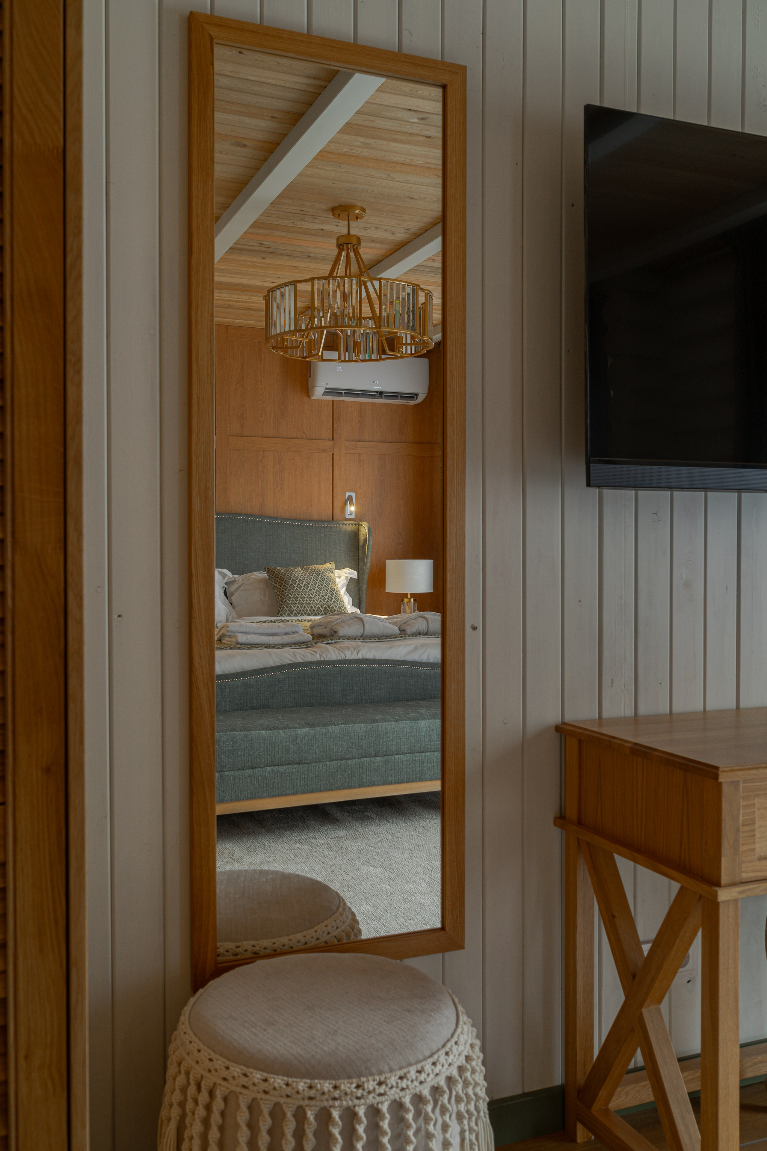 ФОТО. Видеограф Сочи Александр Барсуков