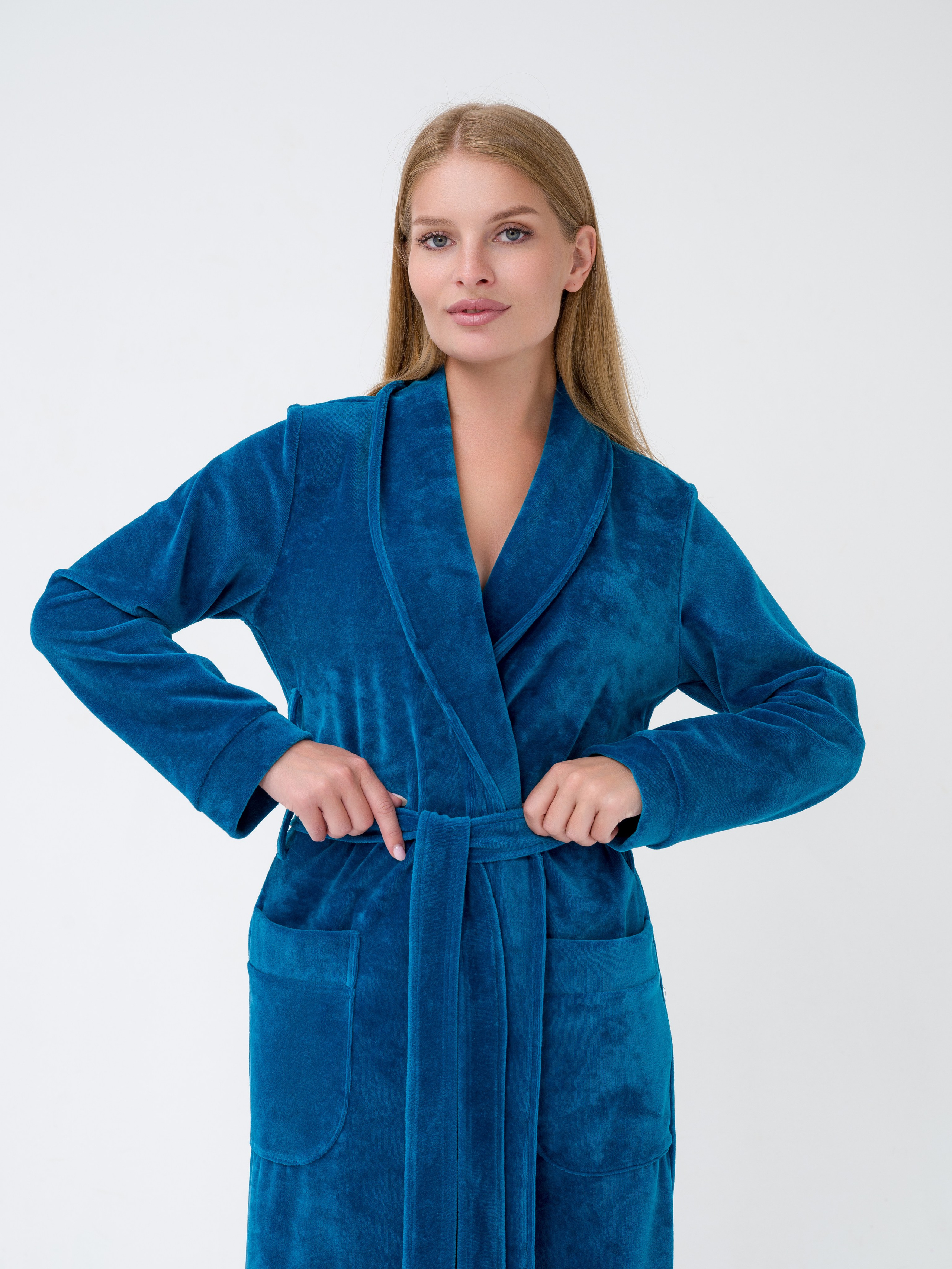 Росхалат. Фотограф для маркетплейсов в г. Иваново Клещенок Юлия