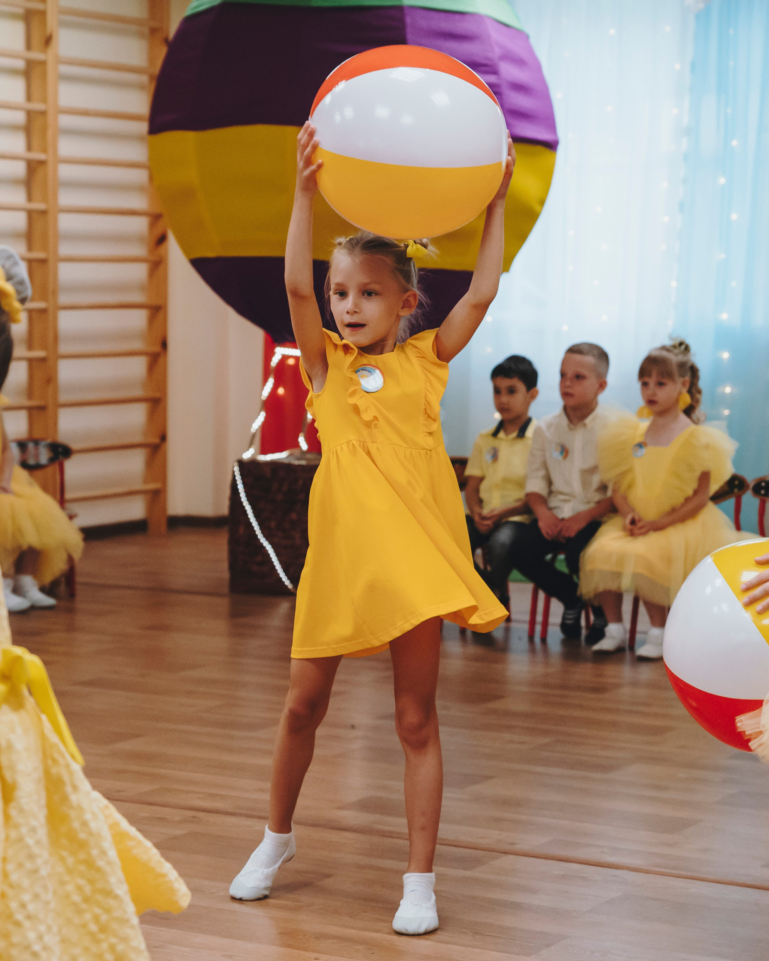 Мероприятия. Фотограф Сочи-Краснодар | Мария Губко