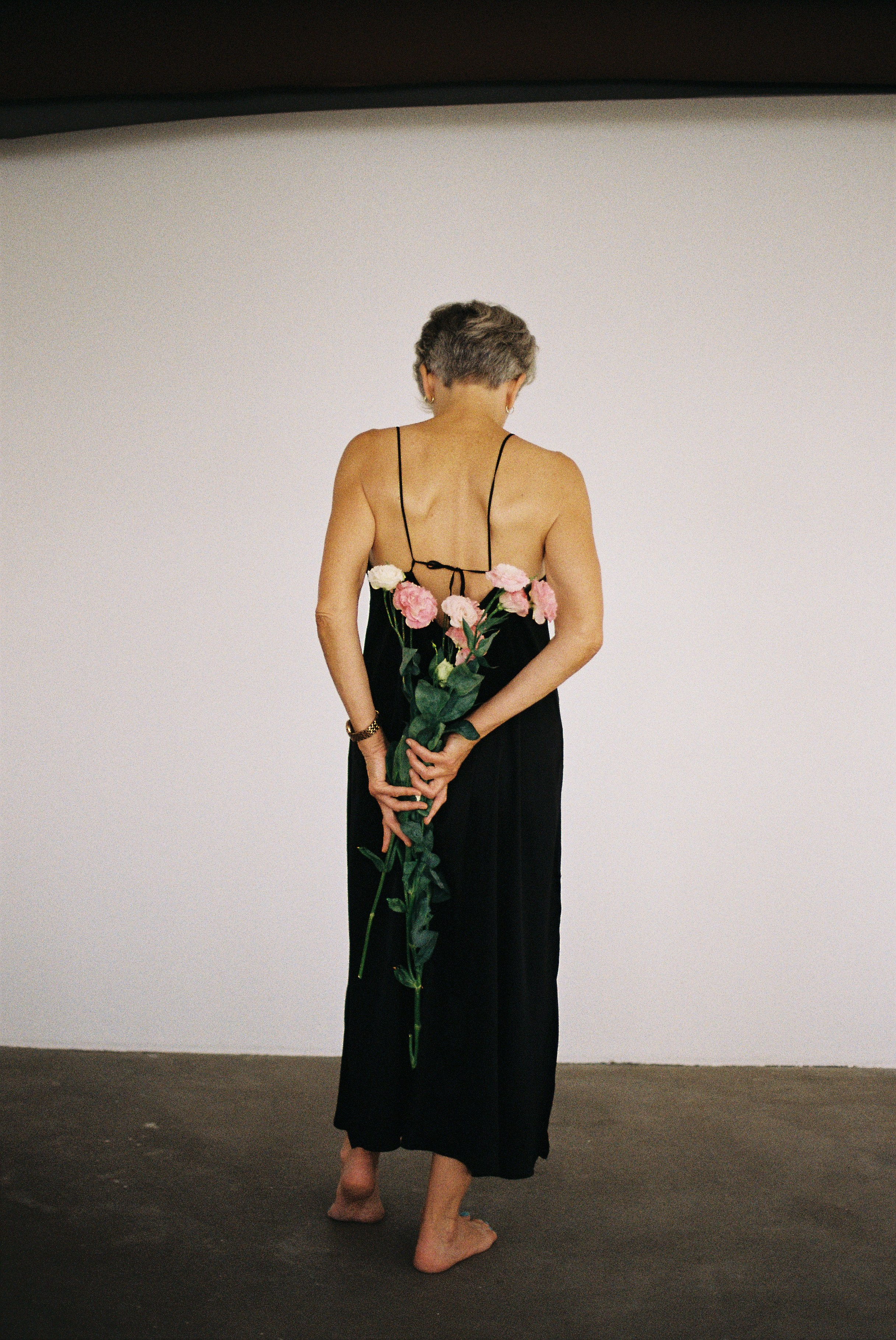 Моя мама. Фотограф Екатерина Максимова: семейные, индивидуальные съемки, свадьбы