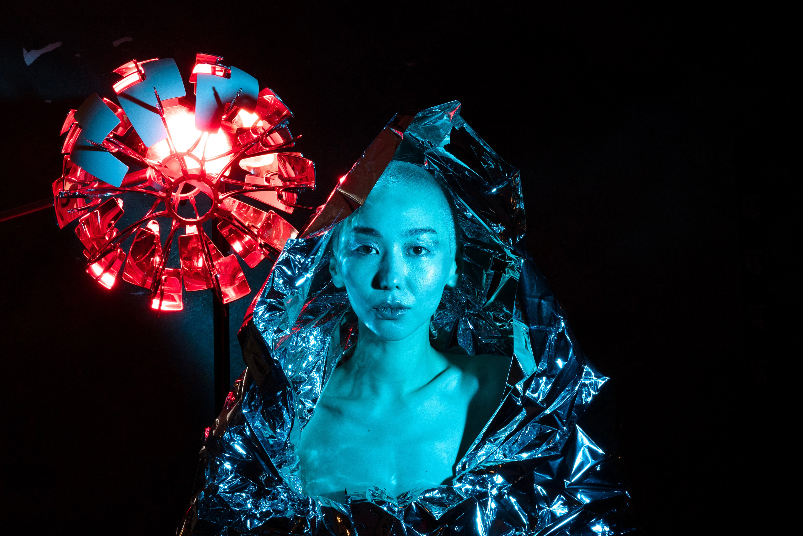 Студии. Свадебный и репортажный фотограф в Москве Александр Кудрявцев