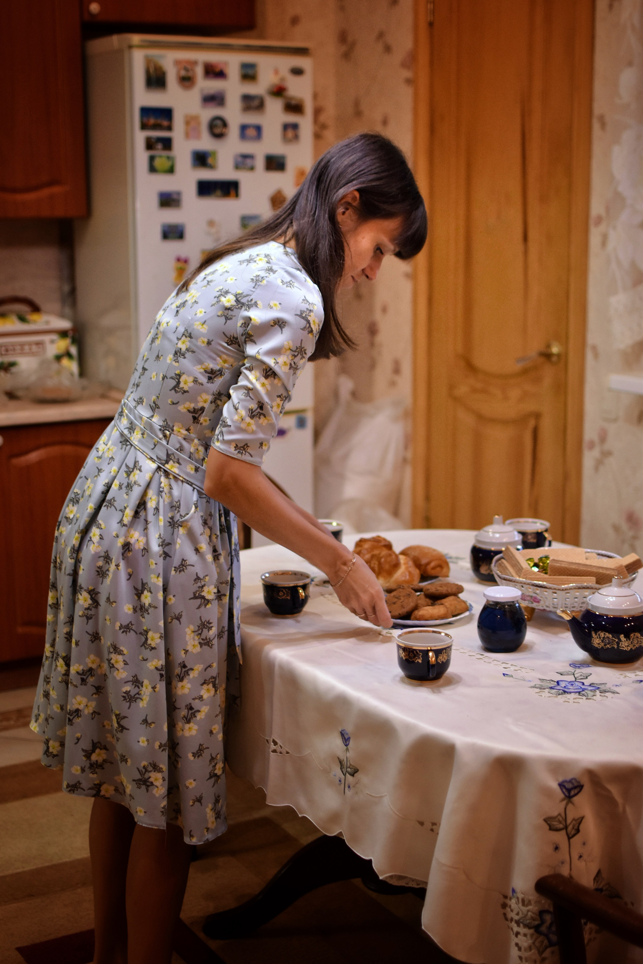 Семейные съемки. Семейный фотограф в Красногорске и Лобне — Мария Бесштанькина | Семейные фотосессии