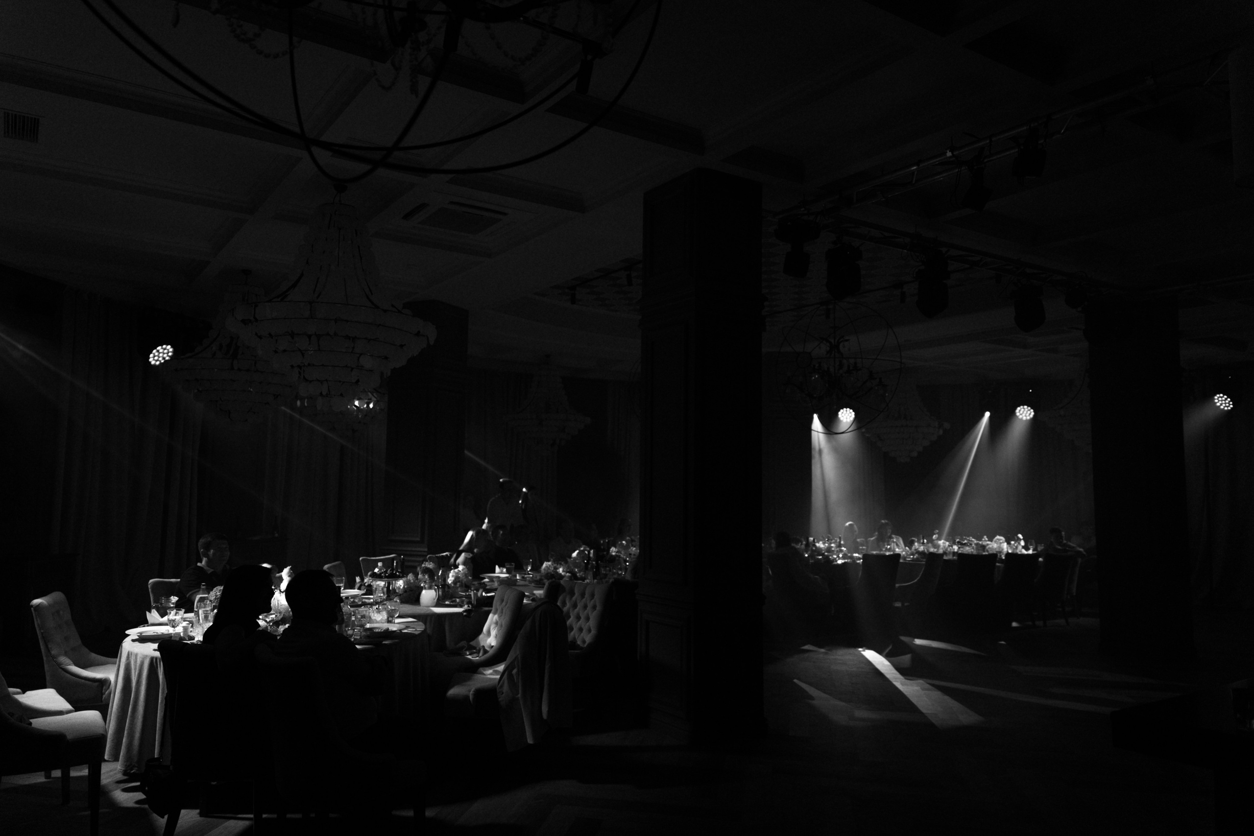 Гермес. Л+Н. Полный день (сокращено). Семейный и портретный фотограф в Саратове Сахарова Маша