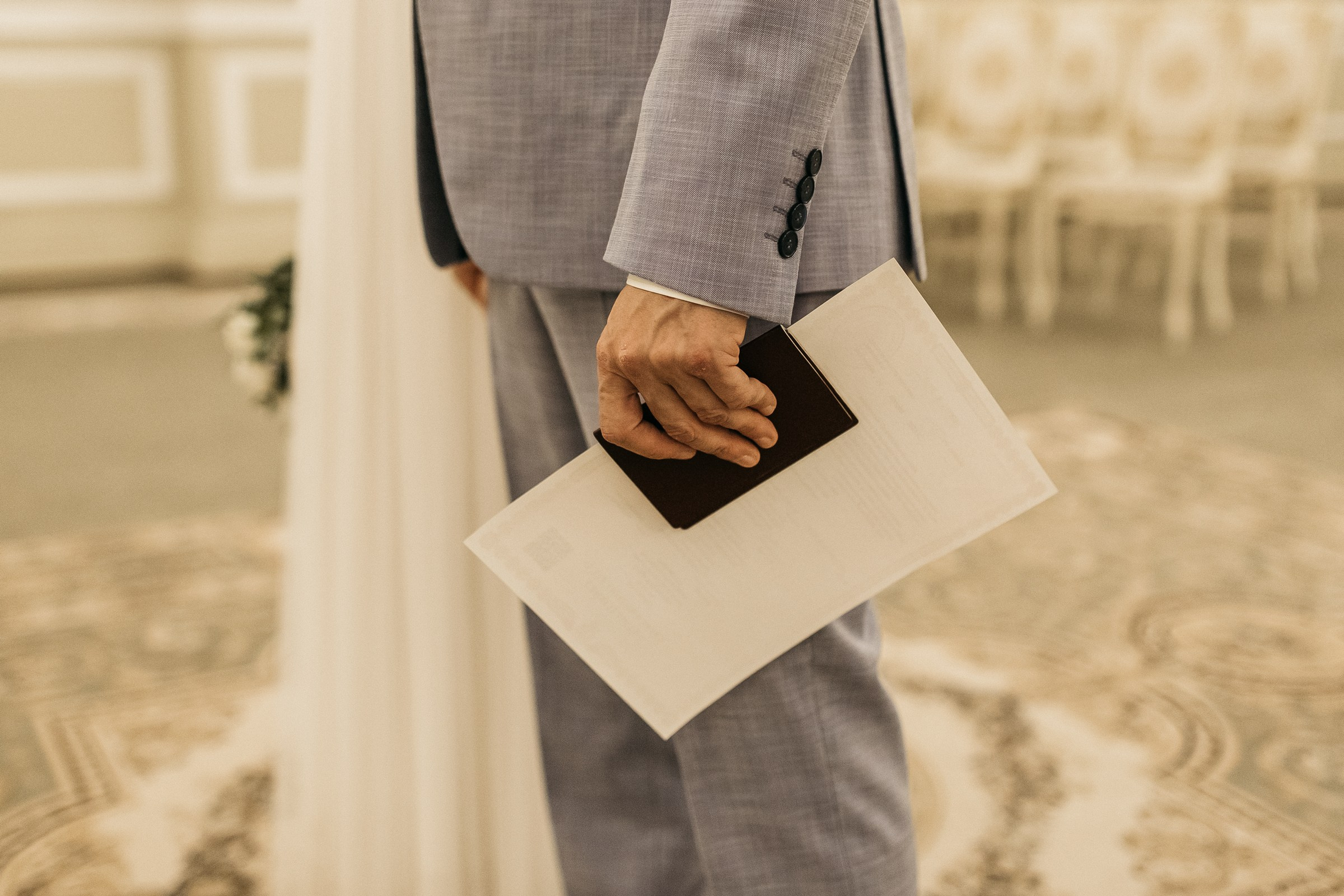 Андрей&Юлия