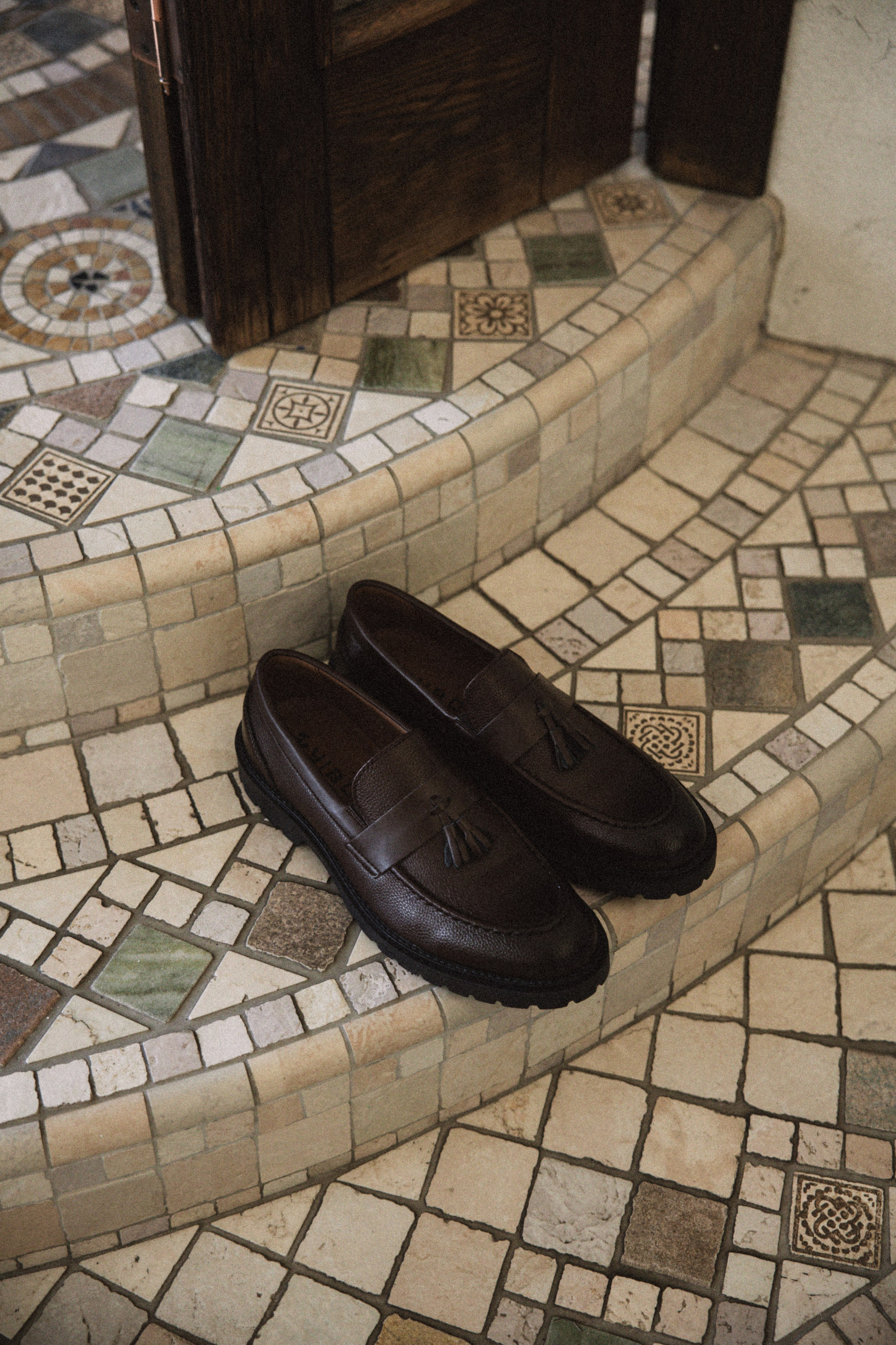 Сандра & Никита. Phdkvmr.ru