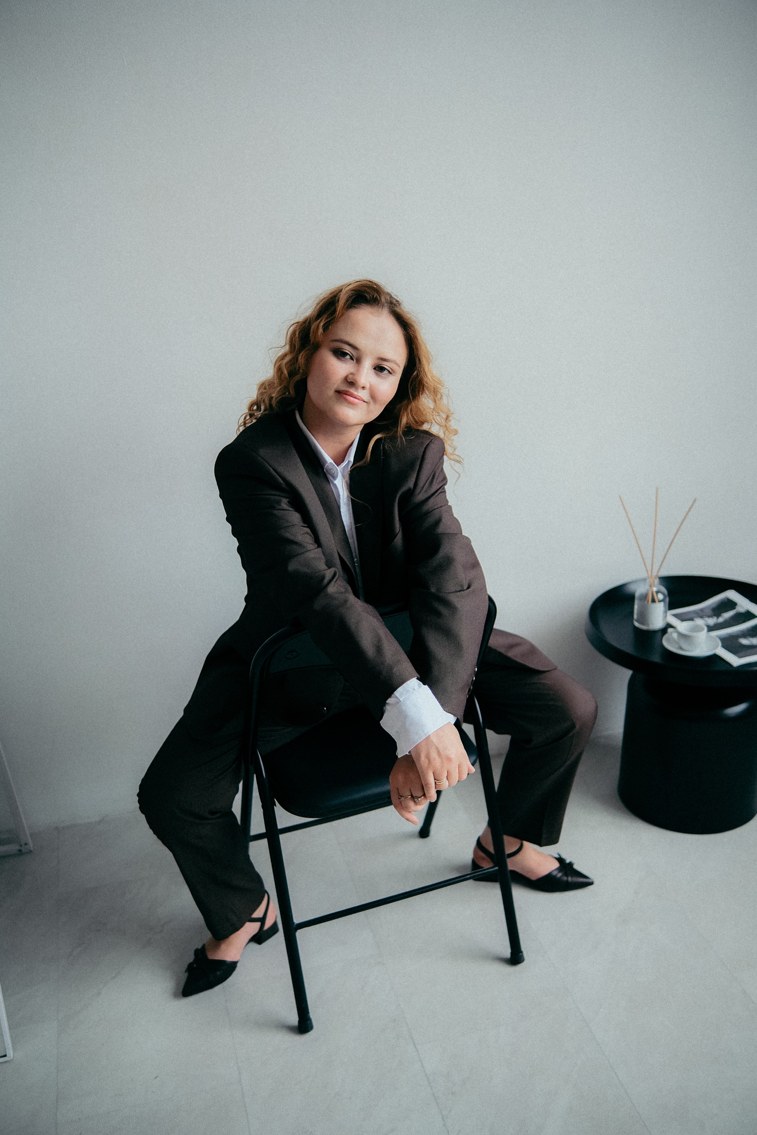 Ксюша МСК. Phdkvmr.ru