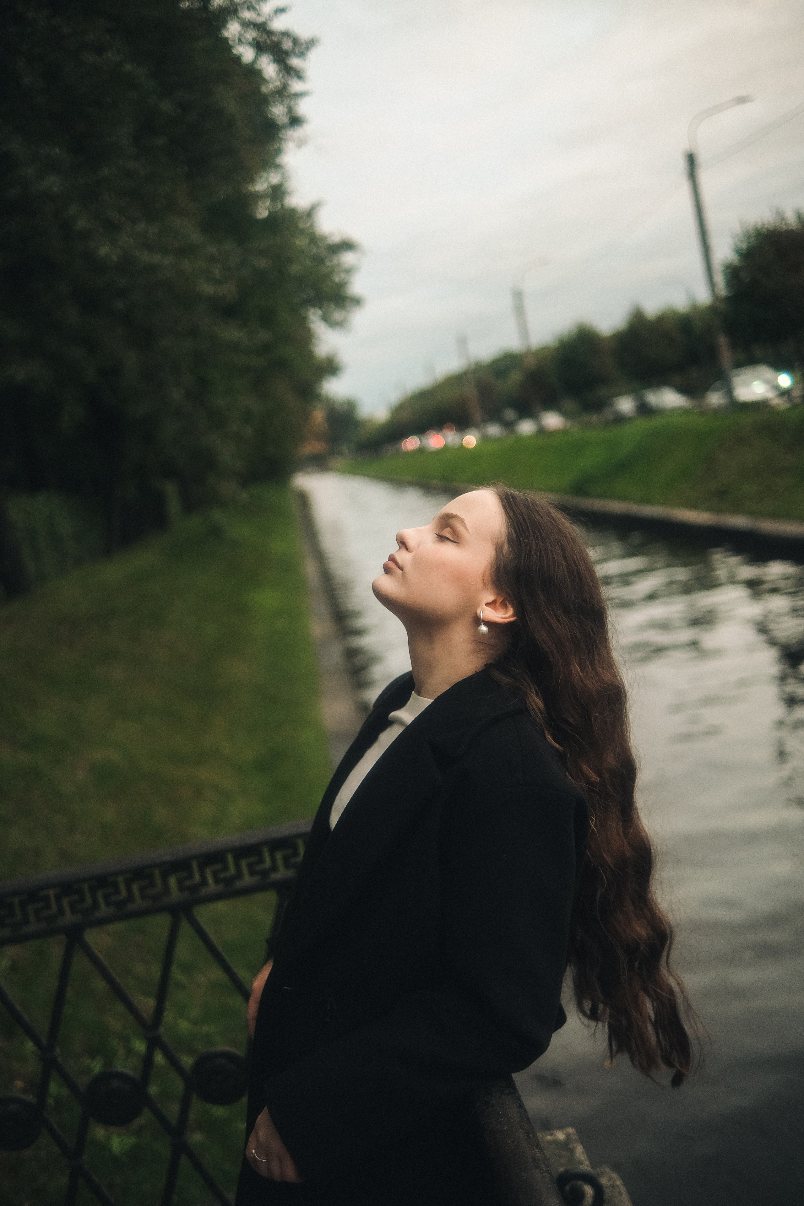 Настя & Даня. Phdkvmr.ru