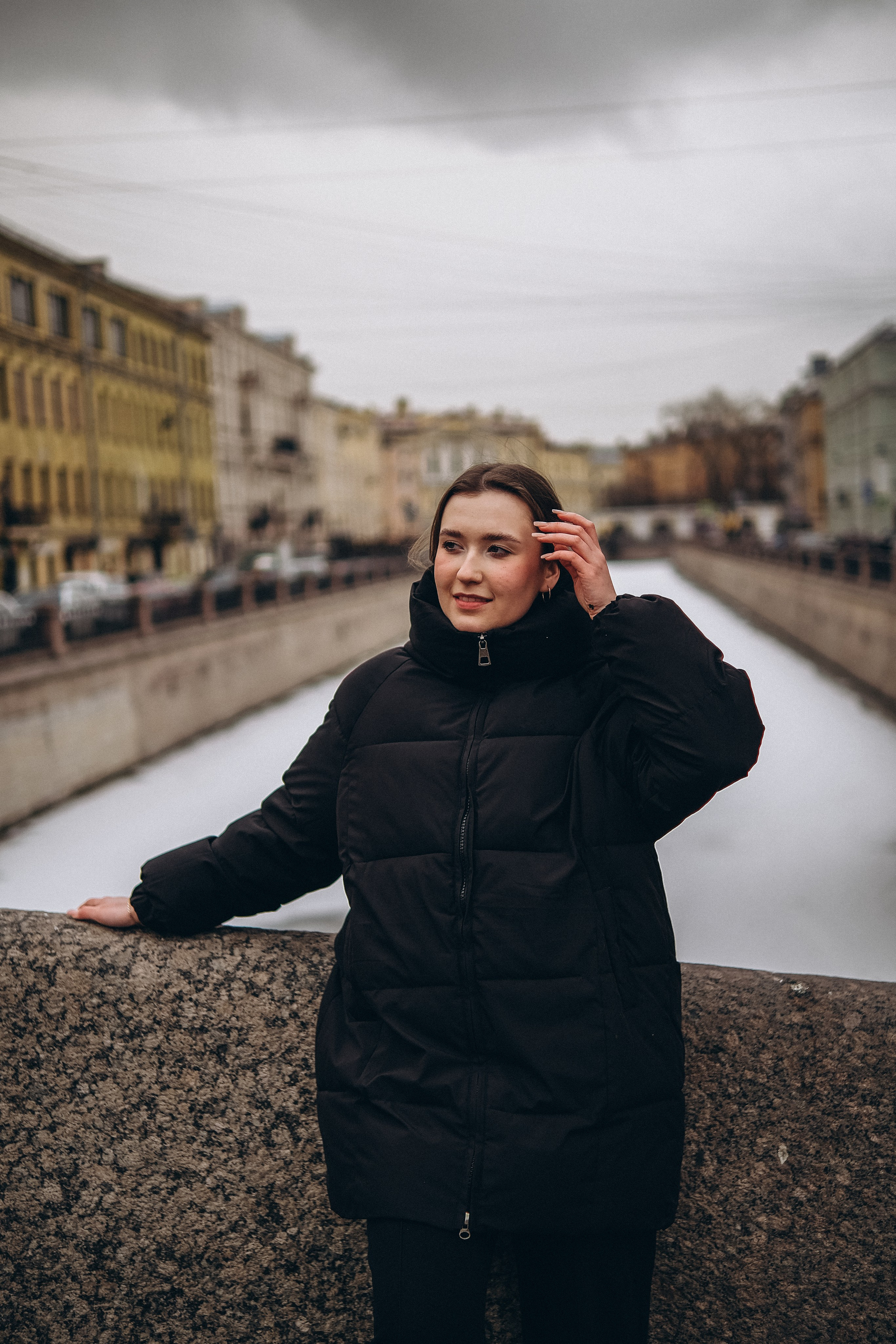 Надя & Вика. Phdkvmr.ru