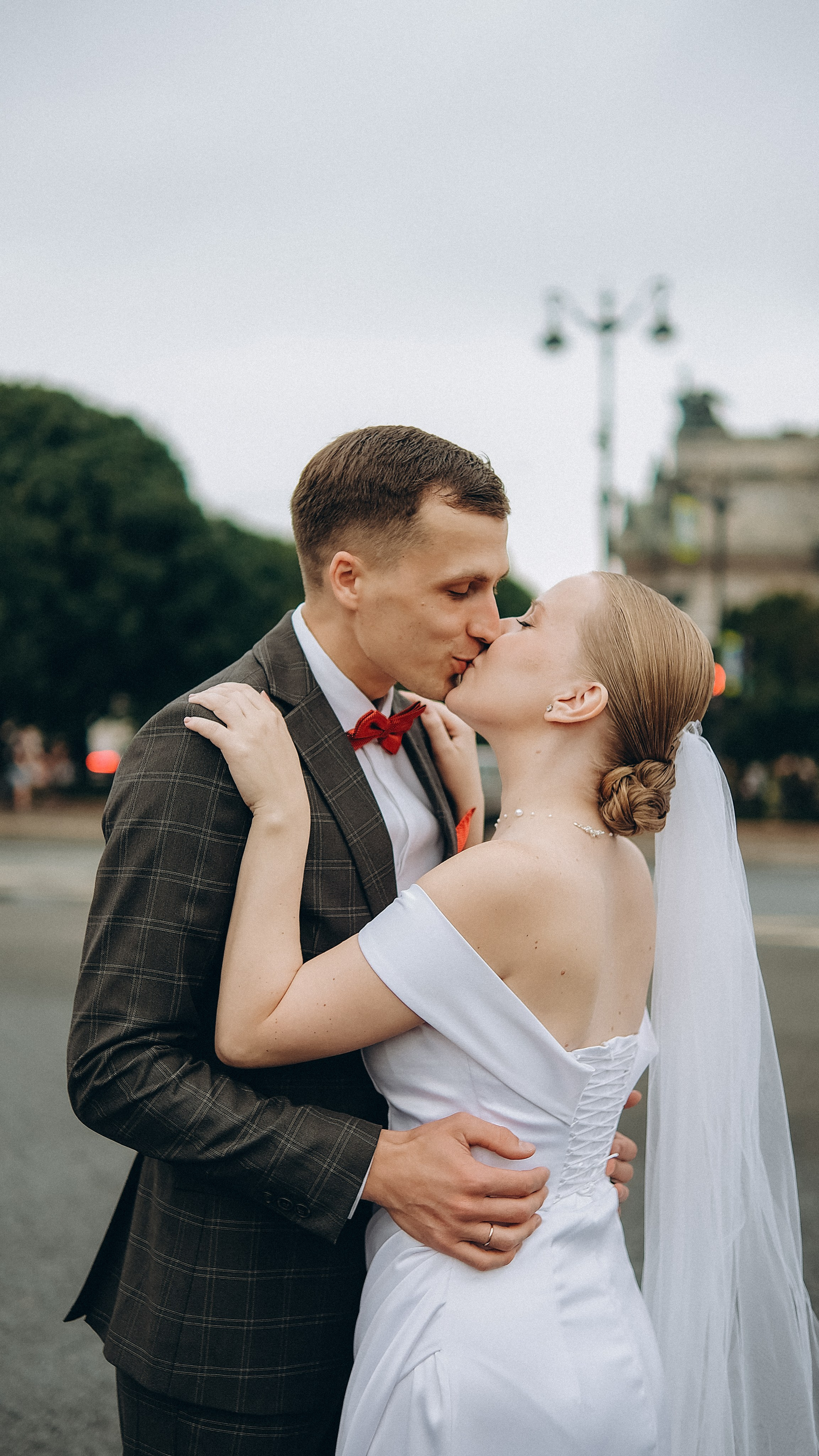 Маша и Саша. Phdkvmr.ru