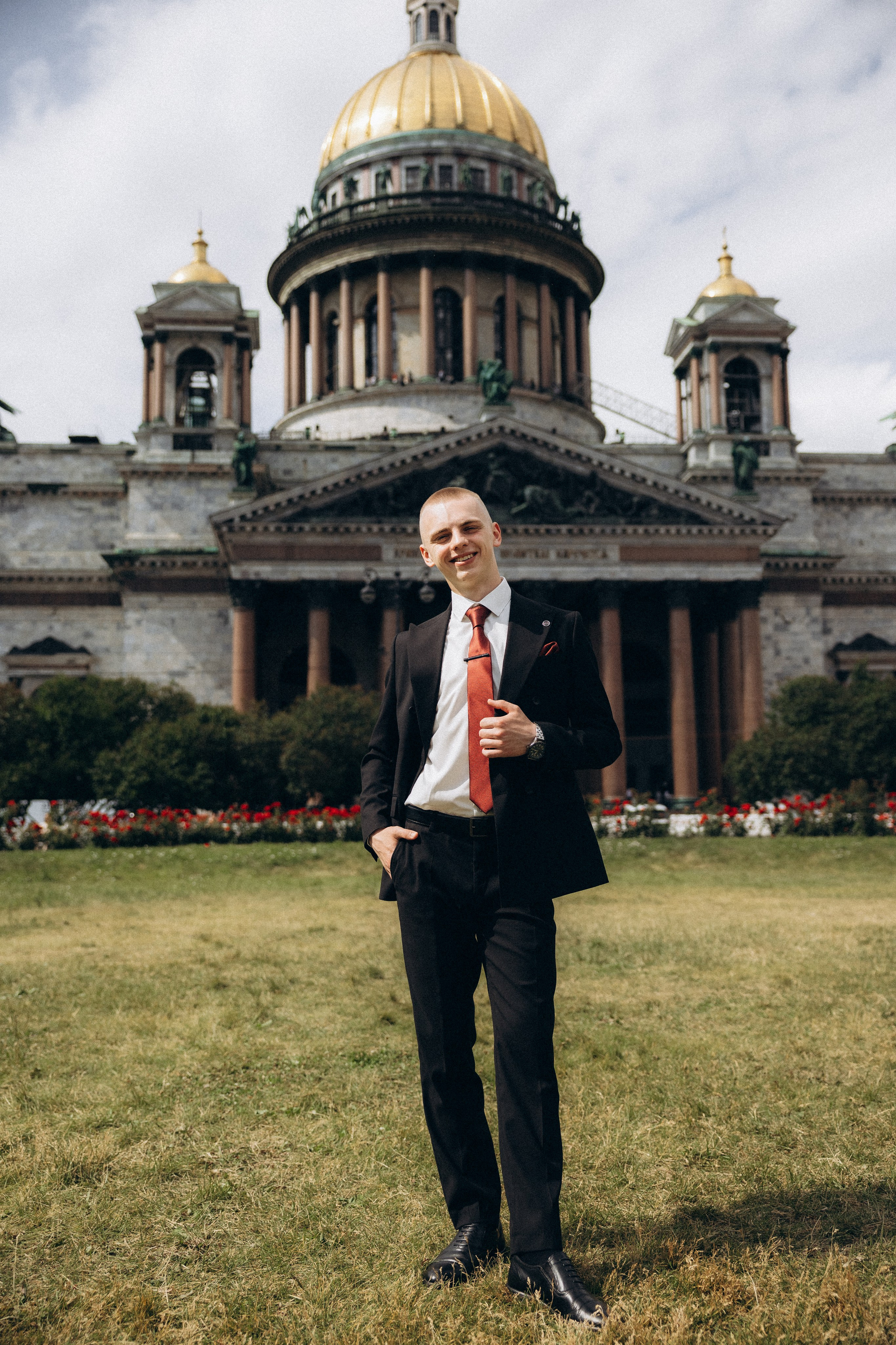 Настя & Кирилл / Загс Адмиралтейского рна. Phdkvmr.ru