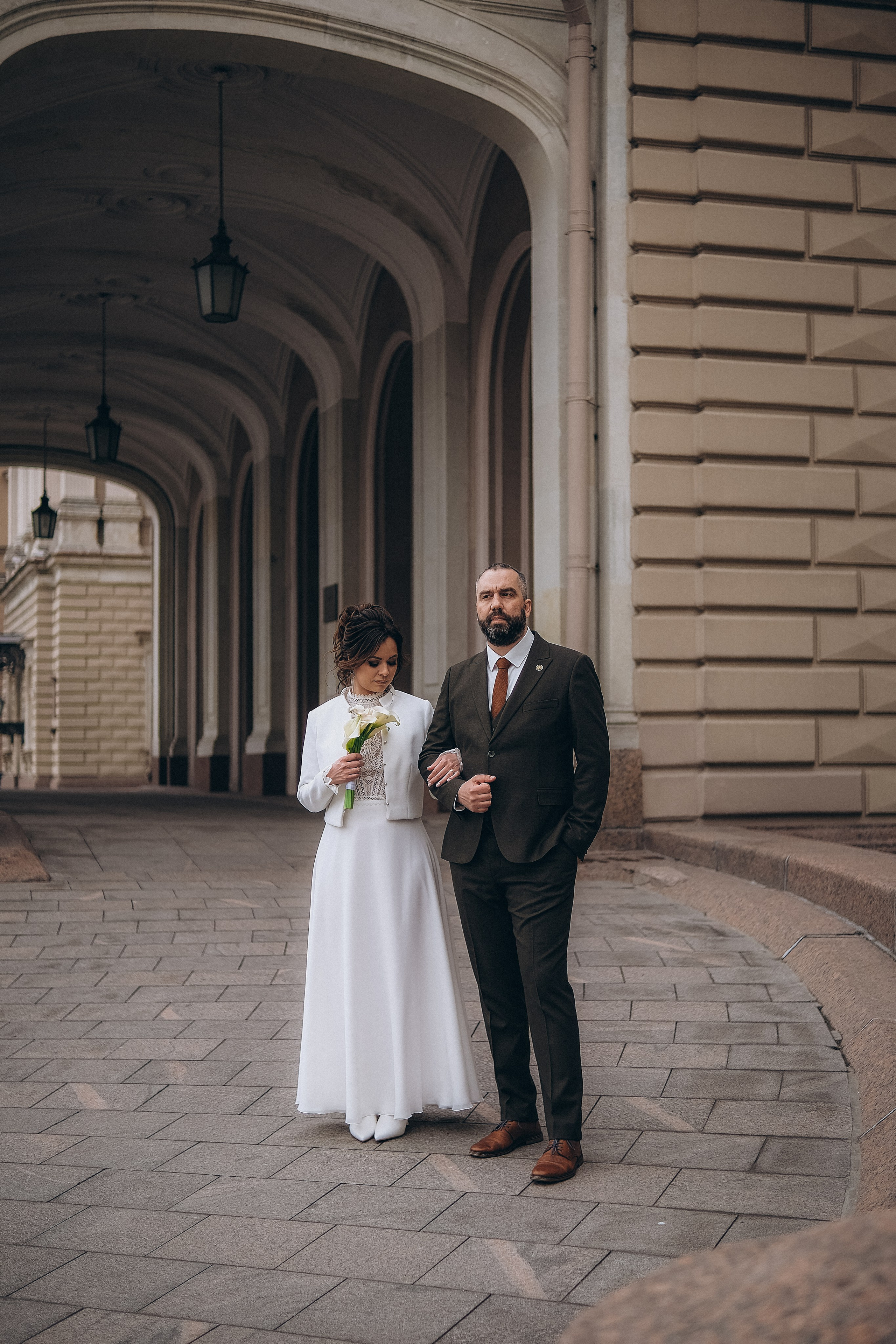 Дина & Дима. ДБ1. Phdkvmr.ru