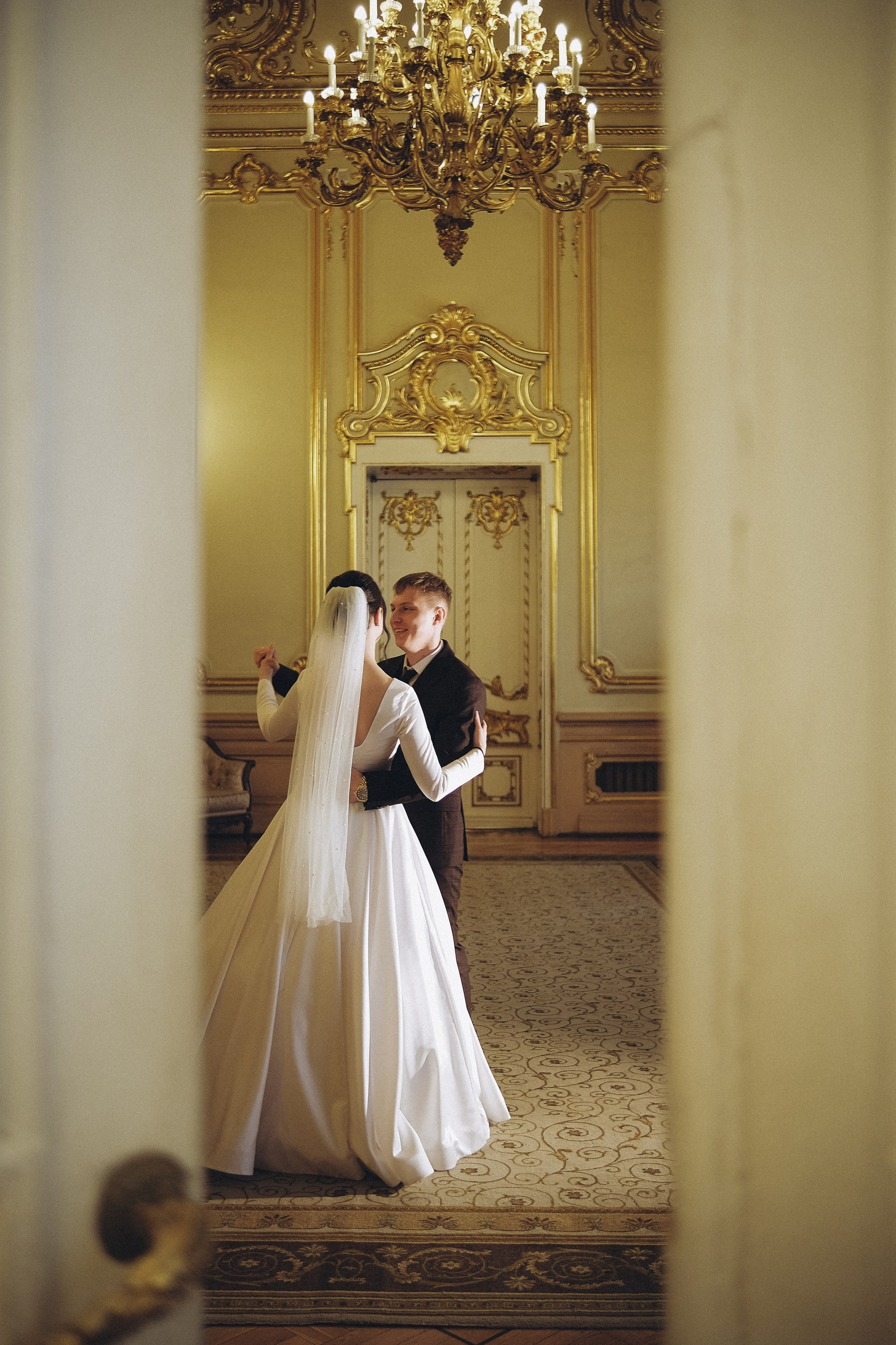 Маша & Саша. Дб1. Phdkvmr.ru