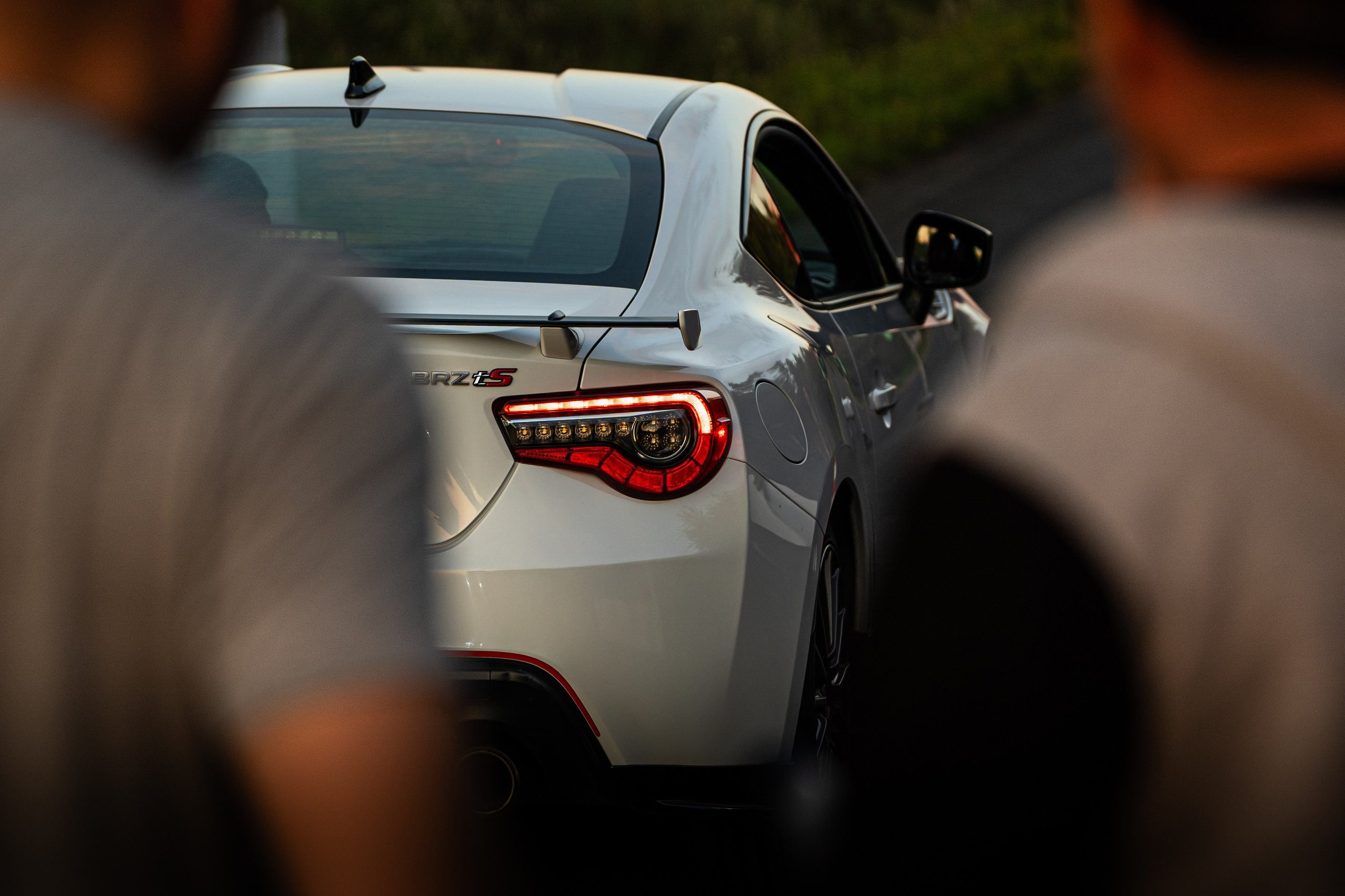 SMOTRA RACE 24. OZ Production