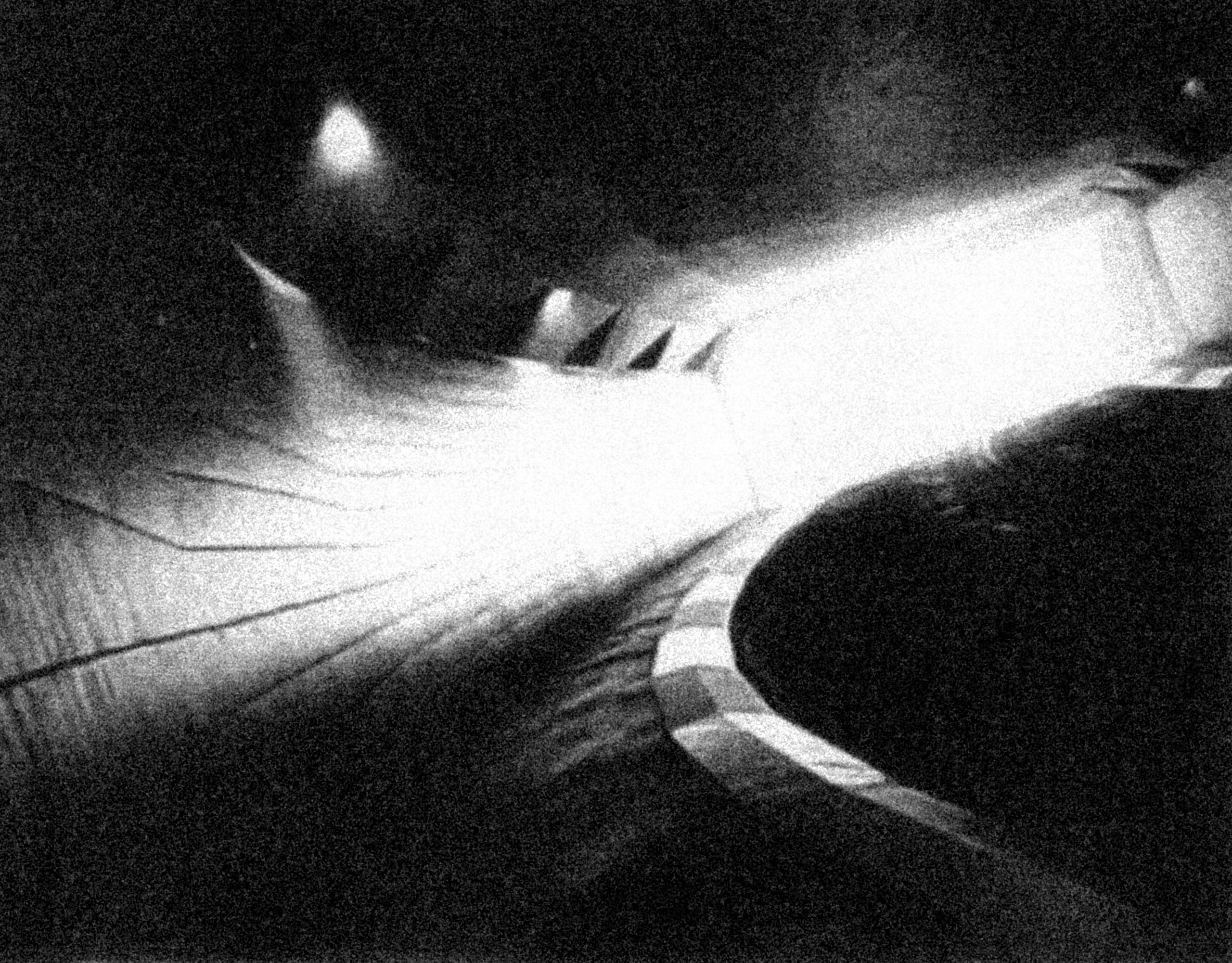 Cyberpunk 2077, videogames, in-game photo, screenshot