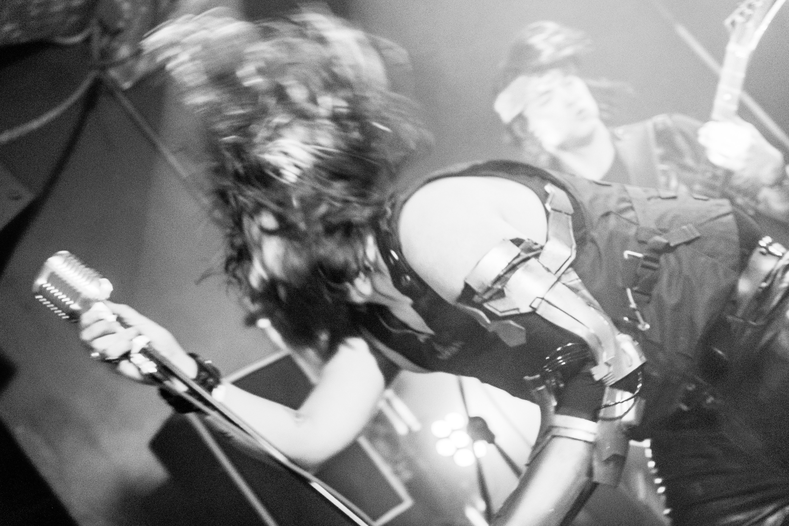 Event and party photography. Khanaan Wang-Jingwei