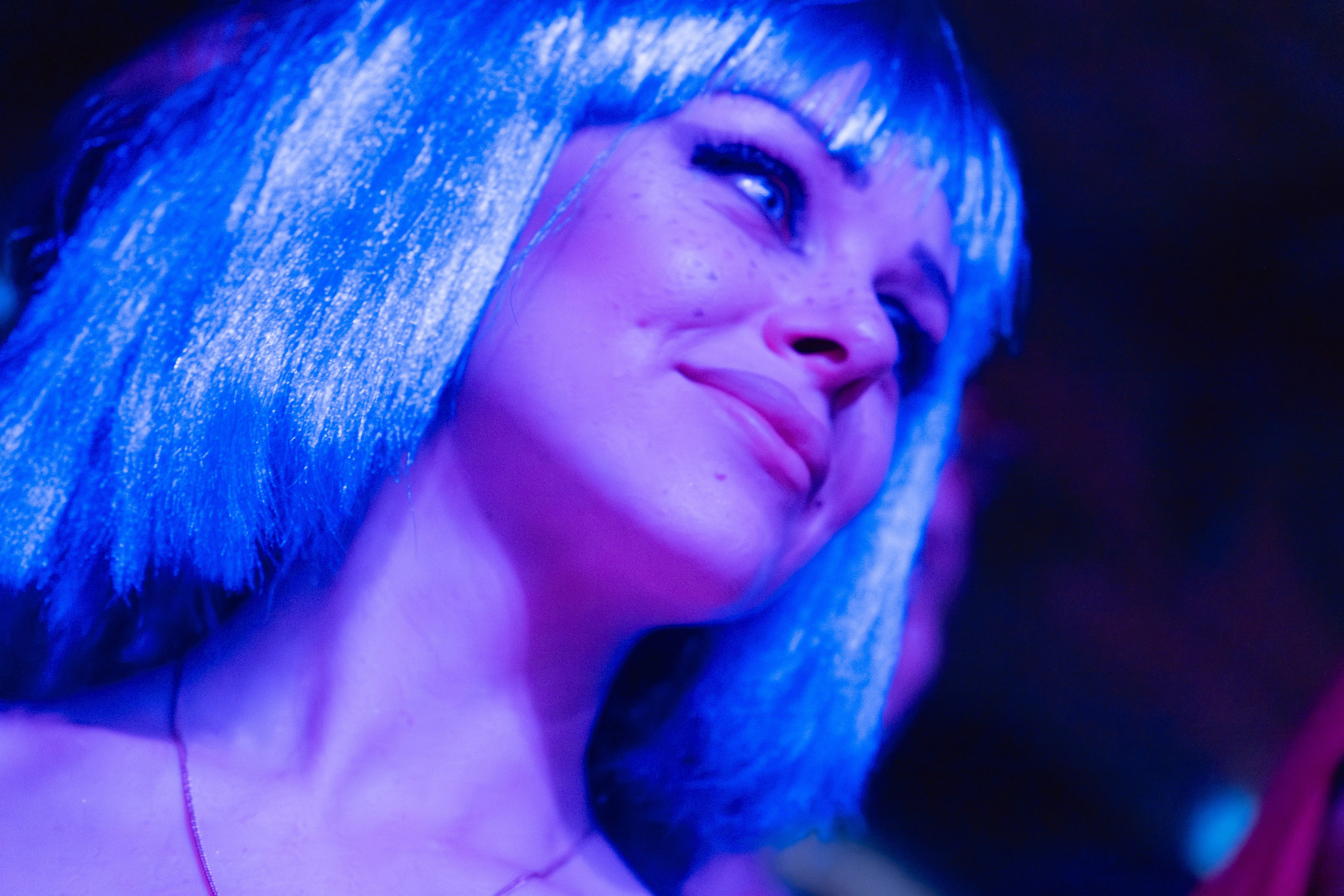 Event and party photography. Khanaan Wang-Jingwei