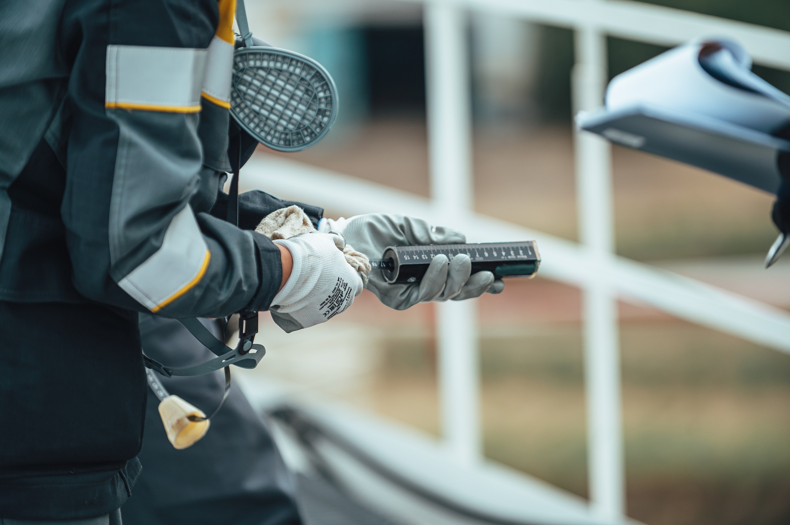 «БНП» РОСНЕФТЬ. Свадебная и концептуальная фотография в городе Улан-Удэ