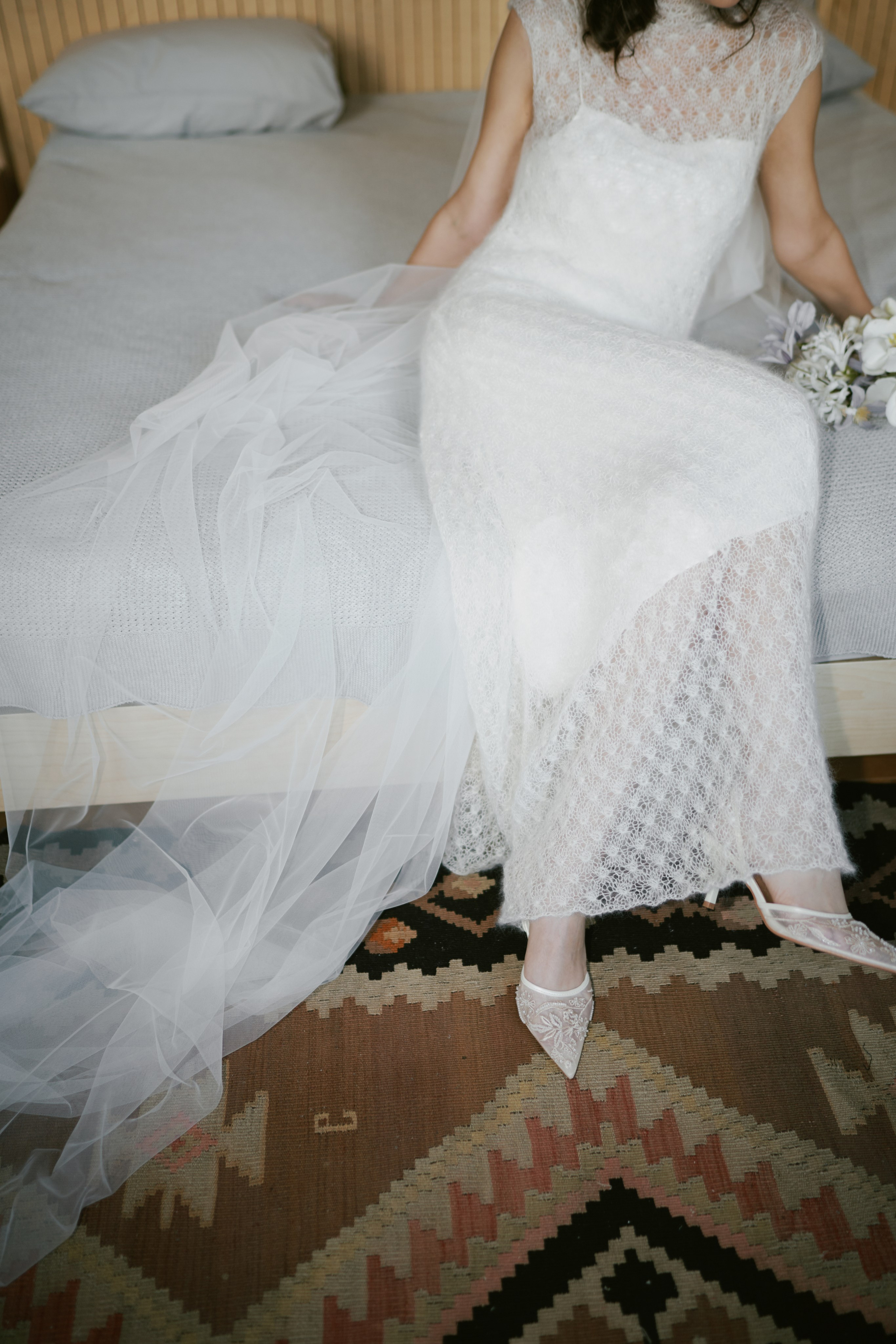 Рената и Олег. Фотограф в Санкт-Петербурге | Аня Маленчук