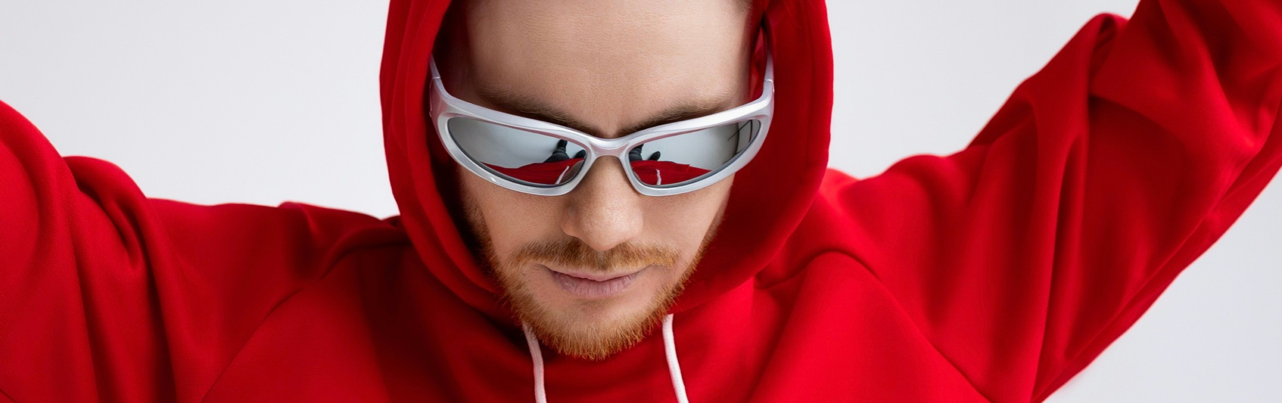 WILDBERRIES. Портретный фотограф в Москве, Зайцева Ольга