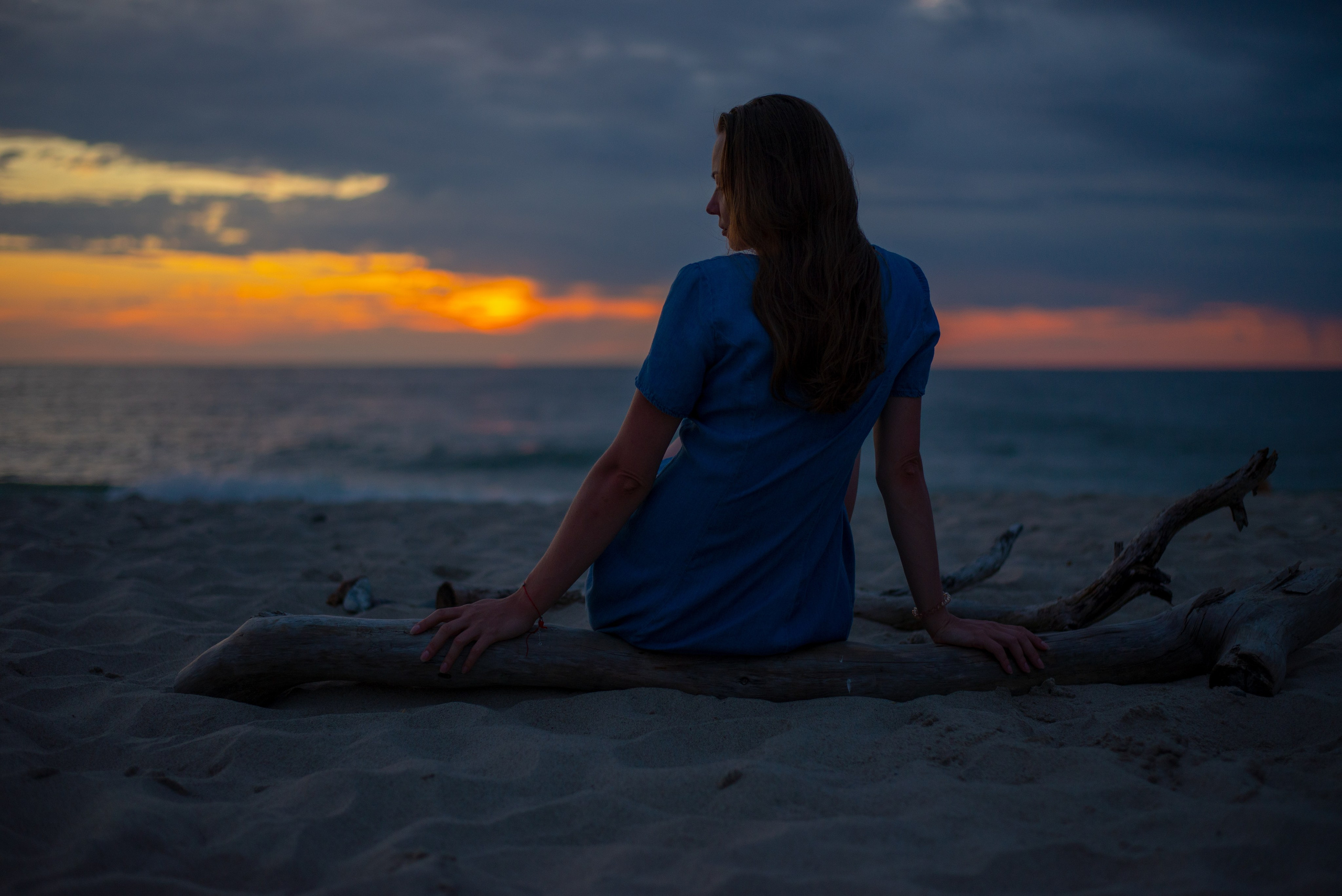 Фотограф г. Санкт-Петербург