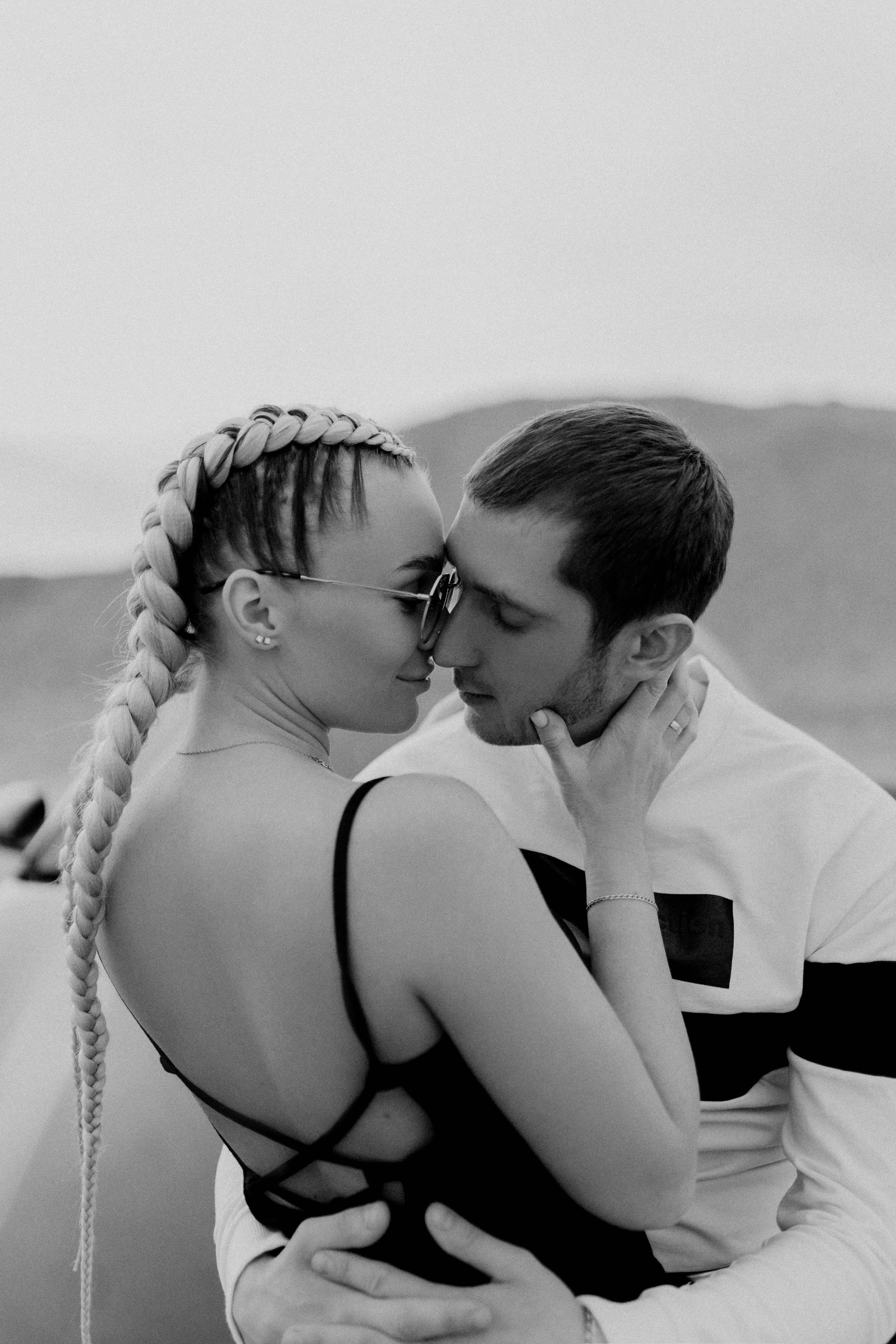 Денис & Мария. DIANA TILIKAINEN — Фотограф Республика Карелия