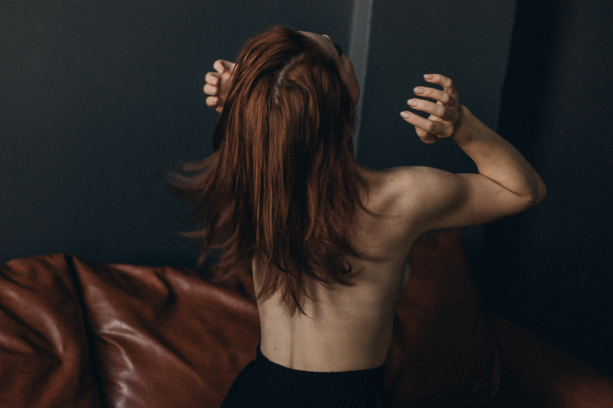 Женя. Семейный фотограф lifestyle в Новосибирске Елена Шпилевая