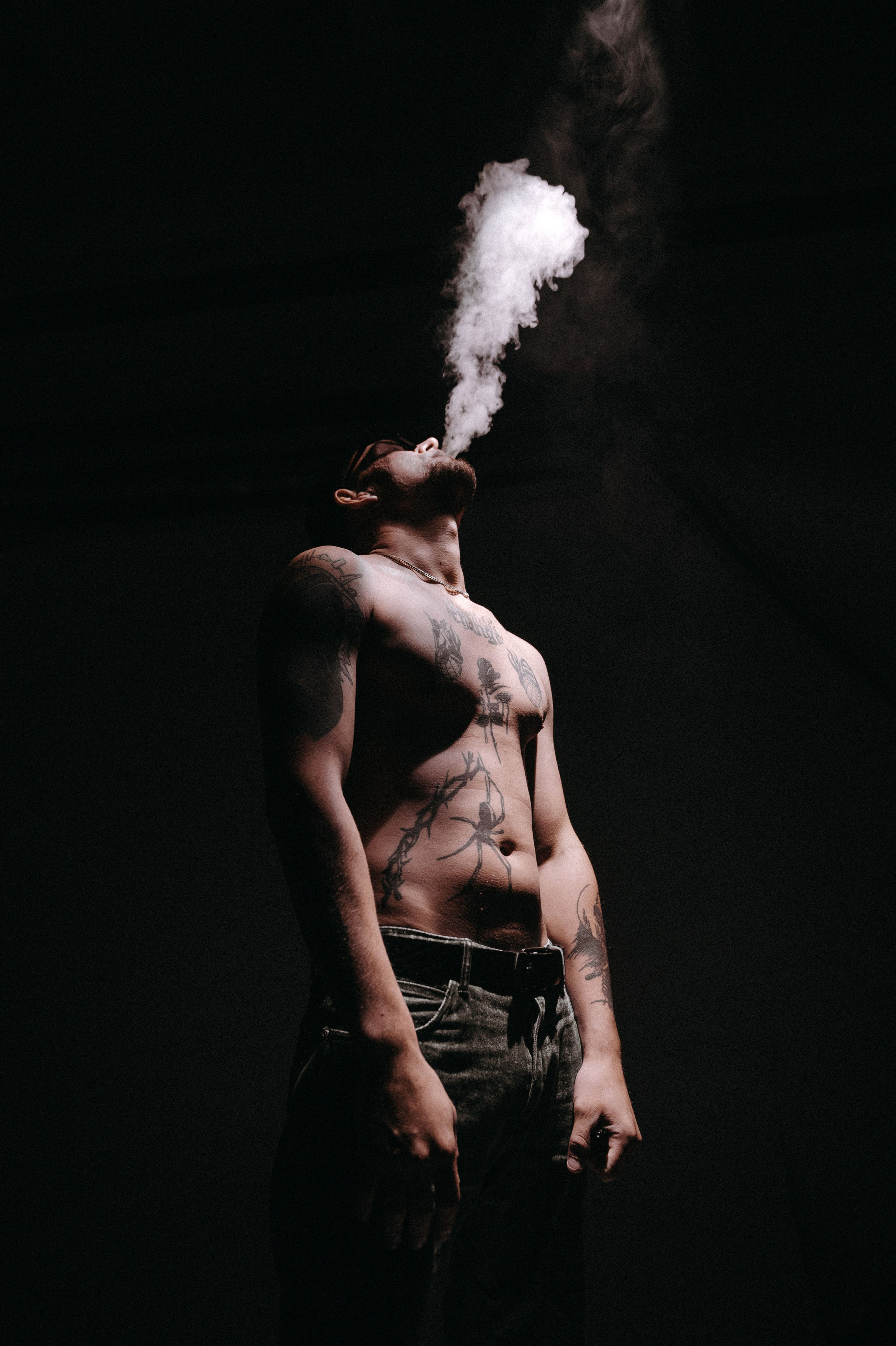 Мужская фотосессия Уфа. Свадебный и семейный фотограф в Уфе Дарья Наркевич