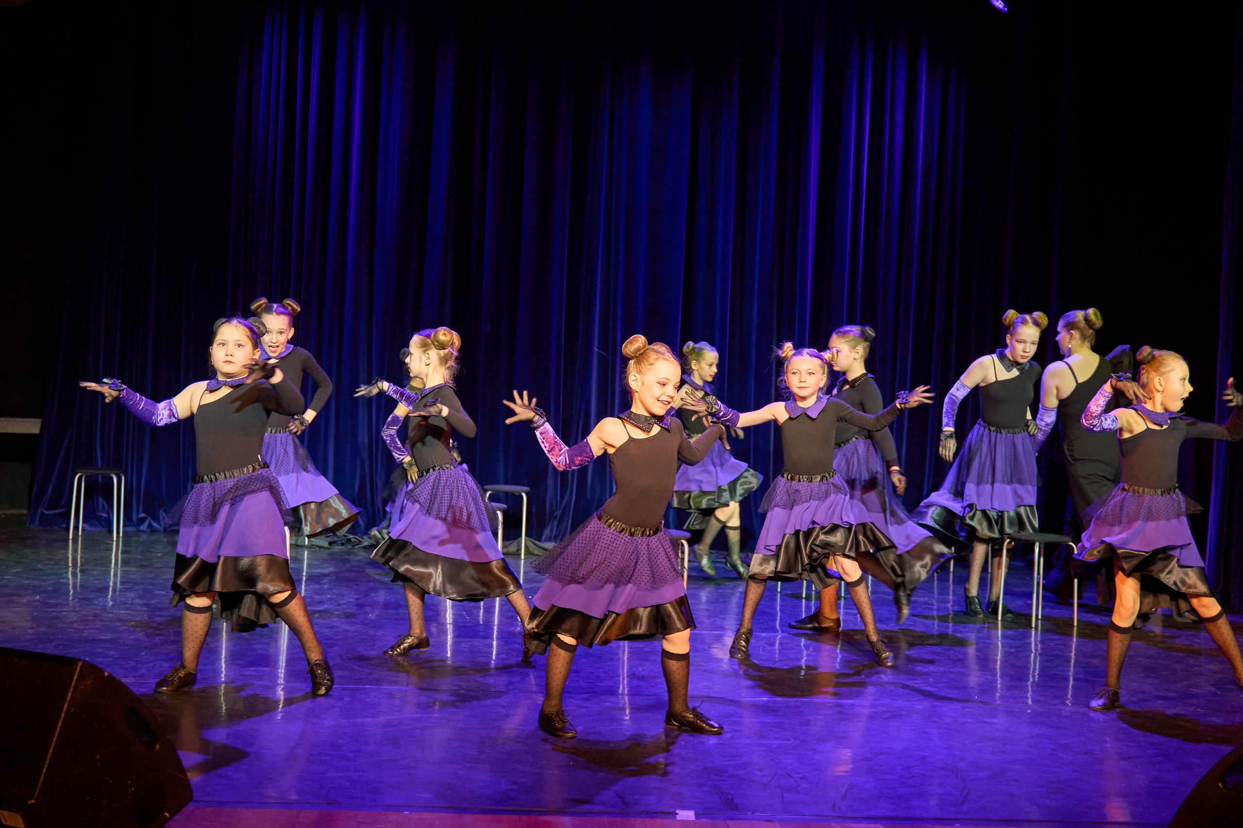 VENI VIDI VICI Международный конкурс вокального и хореографического искусства. Гасанова Любовь фотограф в Москве