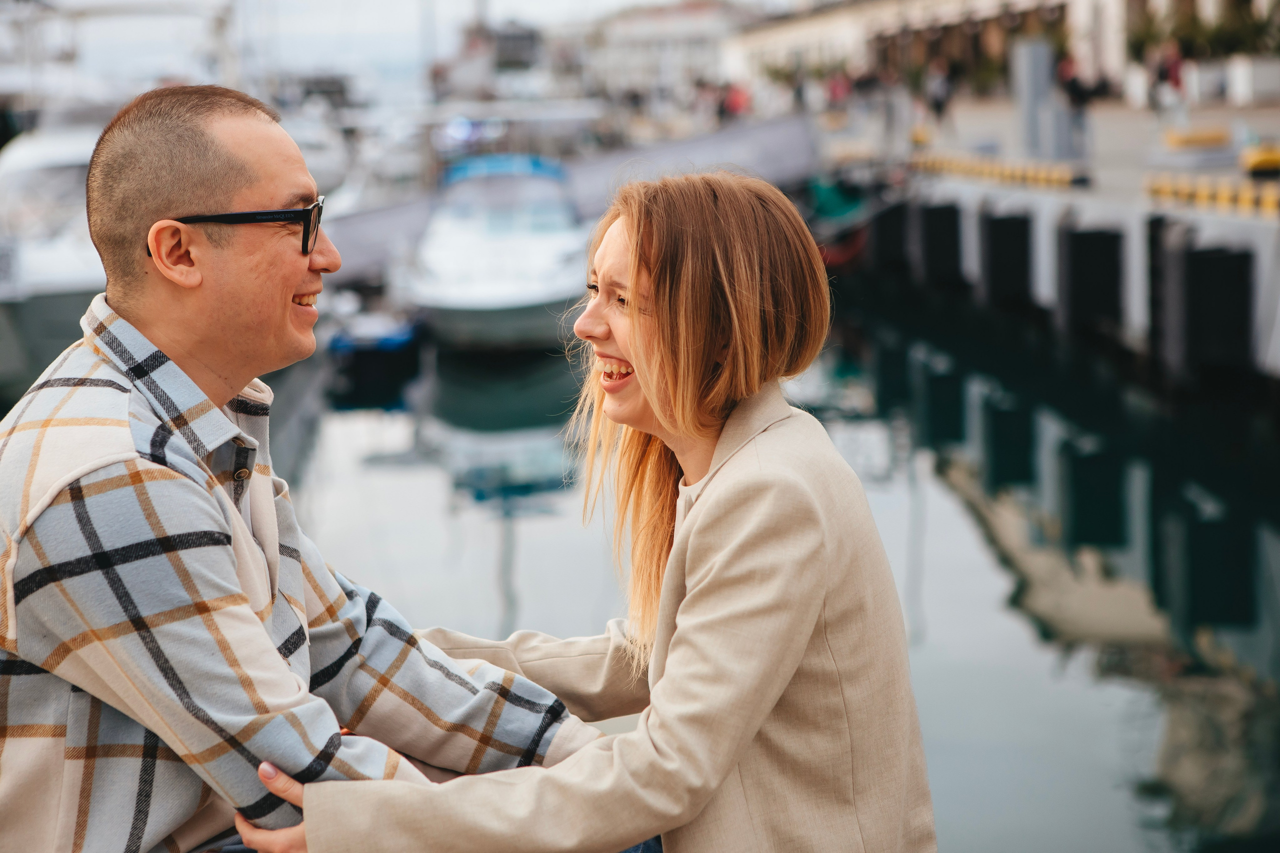 Когда мы вместе. Семейный и свадебный фотограф Сочи Адлер Сириус Красная поляна