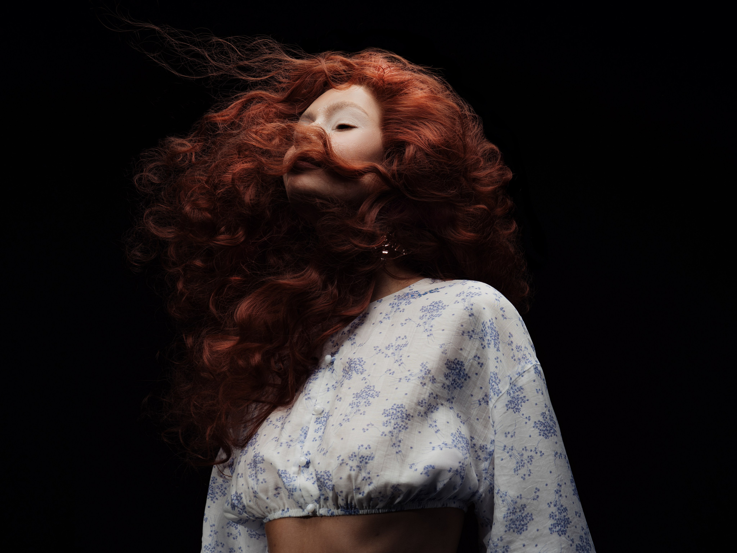 LINA. Fashion фотограф и Арт директор. Санкт-Петербург и Москва