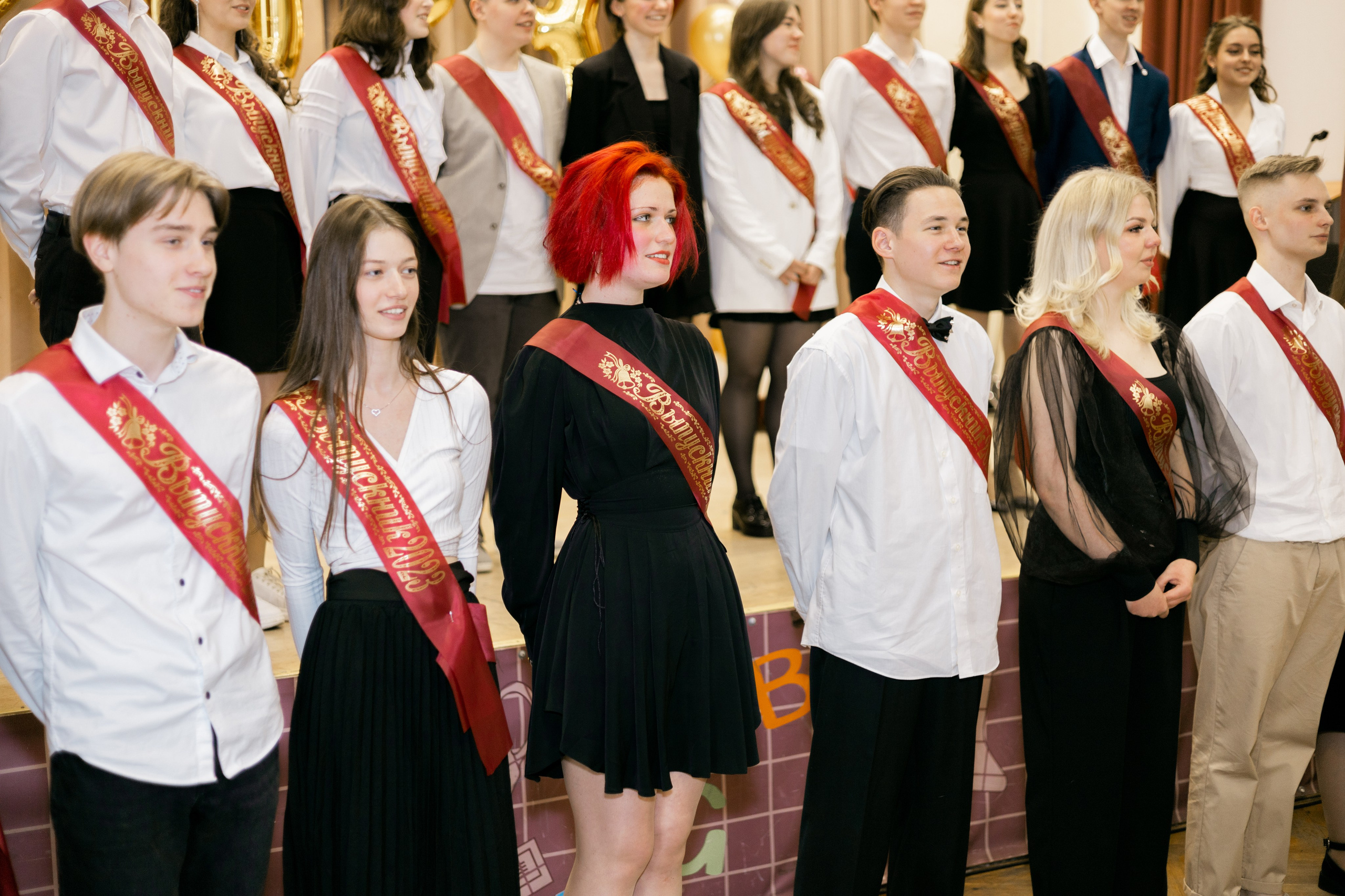 Репортажная фотосъёмка. Детский и семейный фотограф в Москве