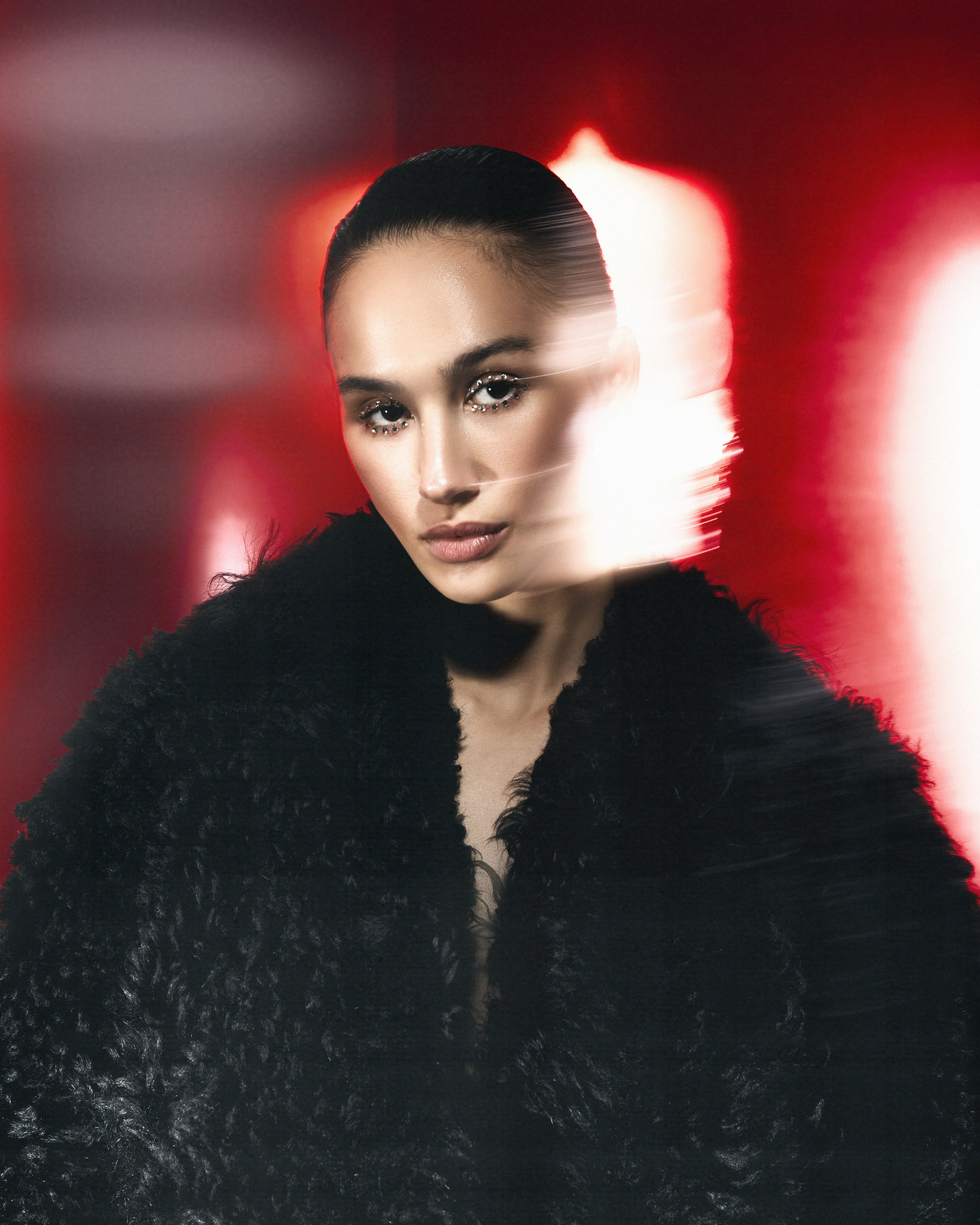 Анастасия Б. (175 см, 87/61/97)