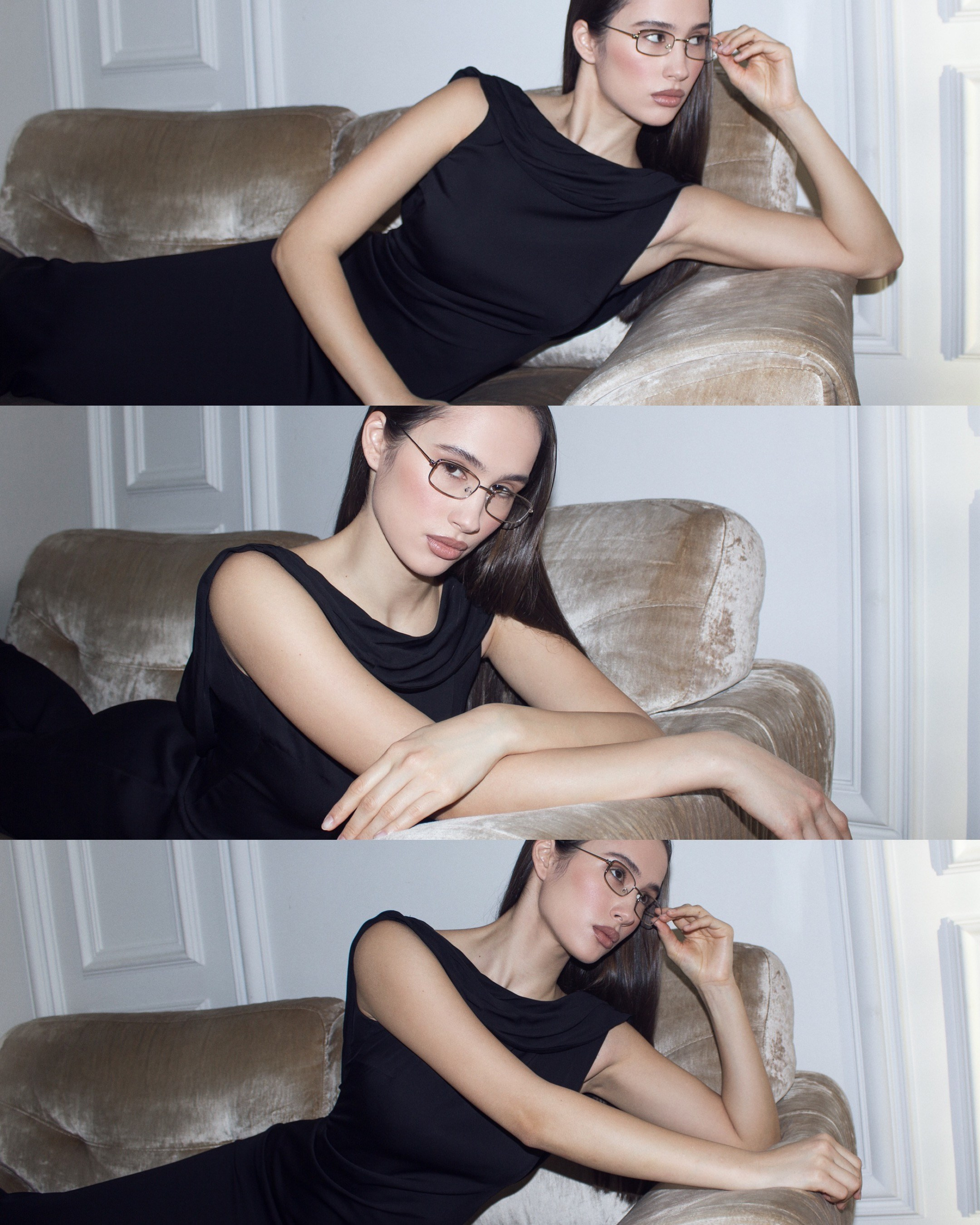 Анастасия Б. (175 см, 87/61/97)