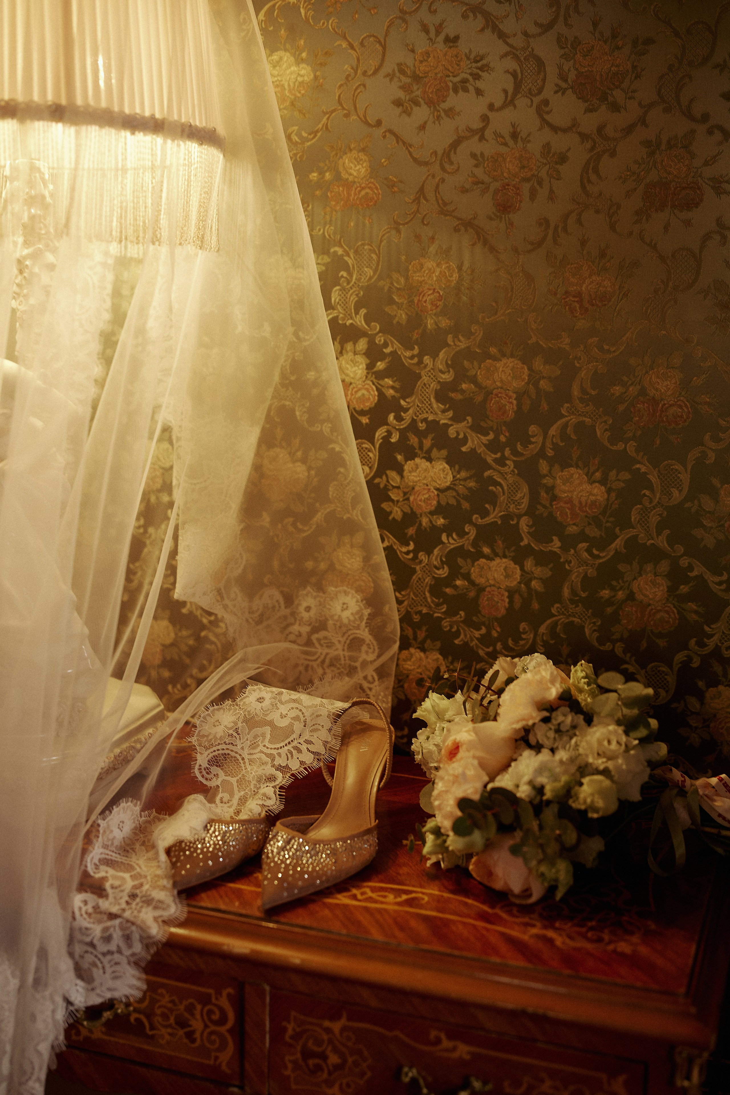 Ярослав и Станислава