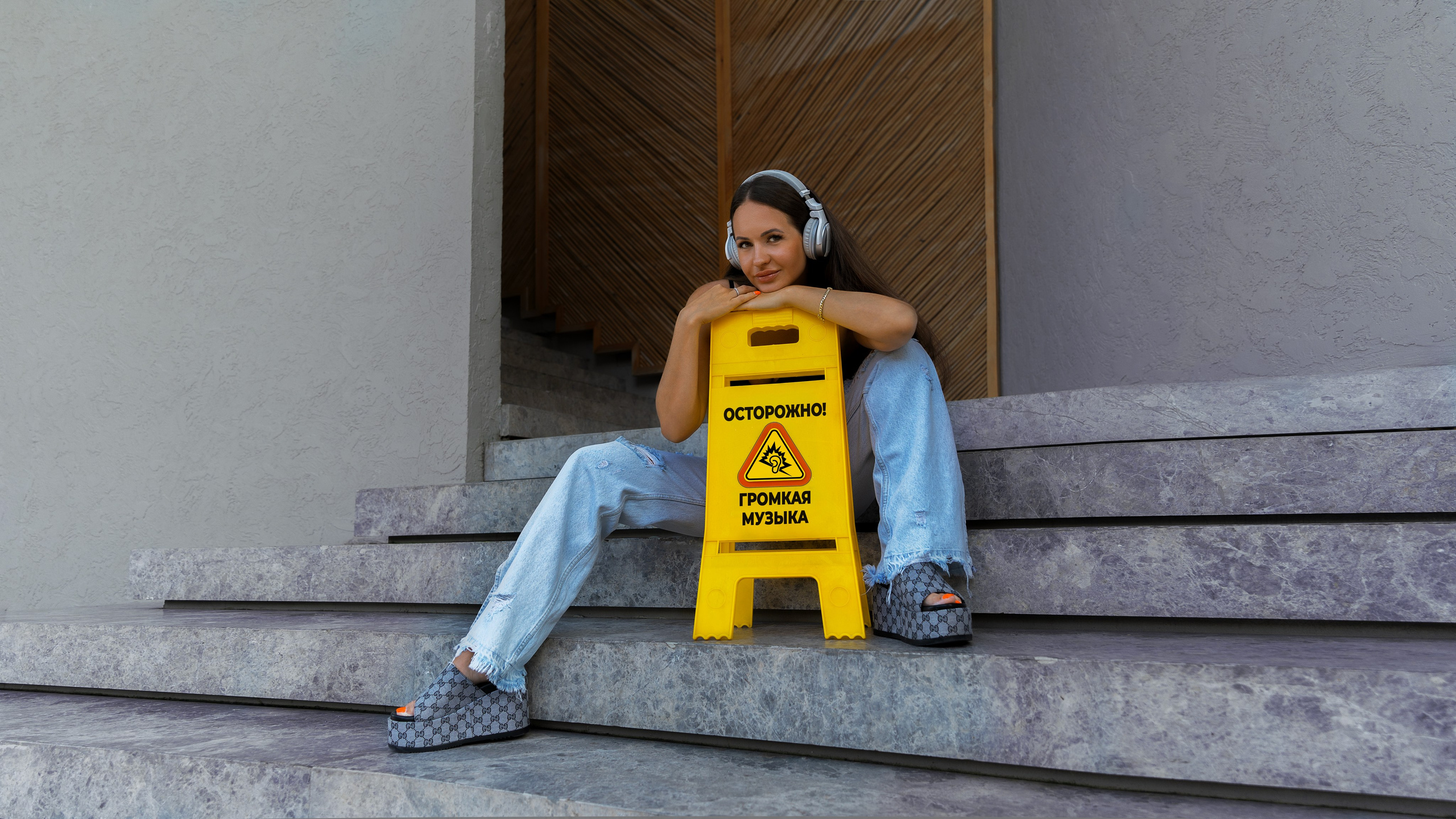 фотостудия Стамбул ретушь, фото Стамбул, печать фото Стамбул, фотокниги Стамбул, фотоальбомы Стамбул, фото на документы Стамбул, фото на свадьбу Стамбул, фото на крещение Стамбул, фото на день рождения Стамбул, фото на выпускной Стамбул, фотостудия Кемер ретушь, фото Кемер, печать фото Кемер, фотокниги Кемер фотоальбомы, Кемер фото на документы, Кемер фото на свадьбу, Кемер фото на крещение, Кемер фото на день рождения, Кемер фото на выпускной 