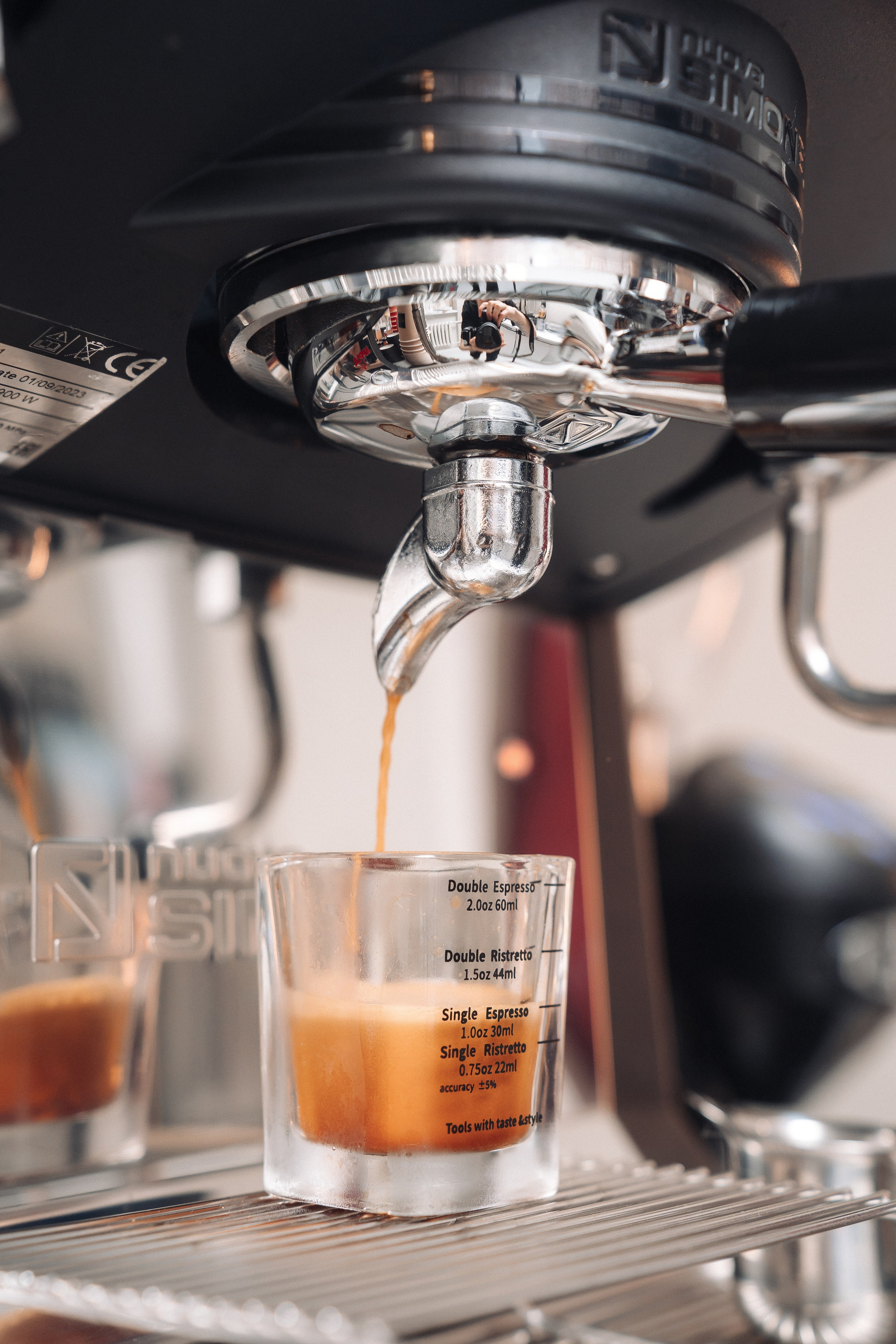 Кофейня. Фотограф в Глазове Роман Маньков