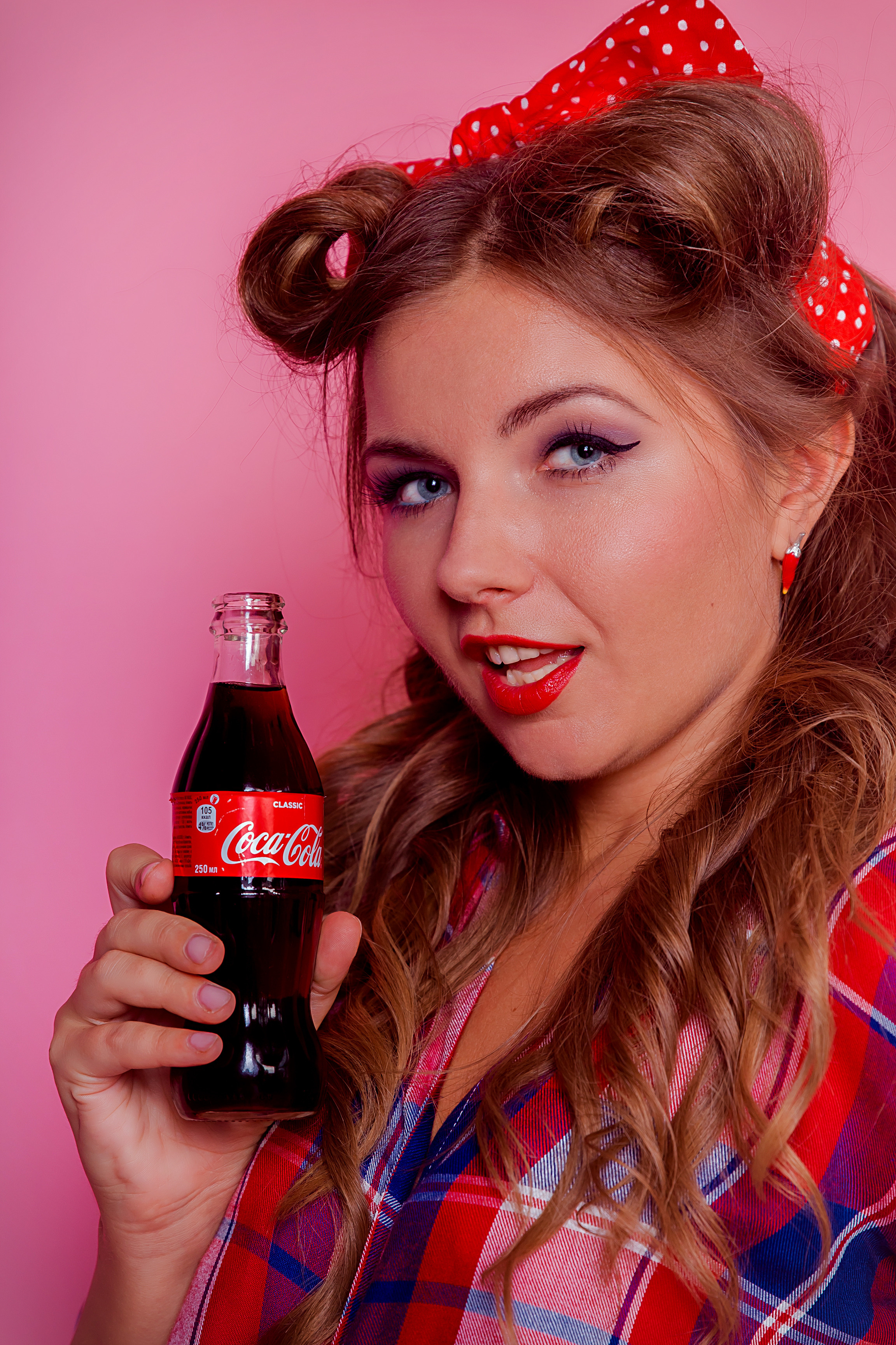 Фотосессия в стиле пинап — pin up в Москве. Интерьеры, Контент, Портреты | Фотограф в Москве Дани Терно