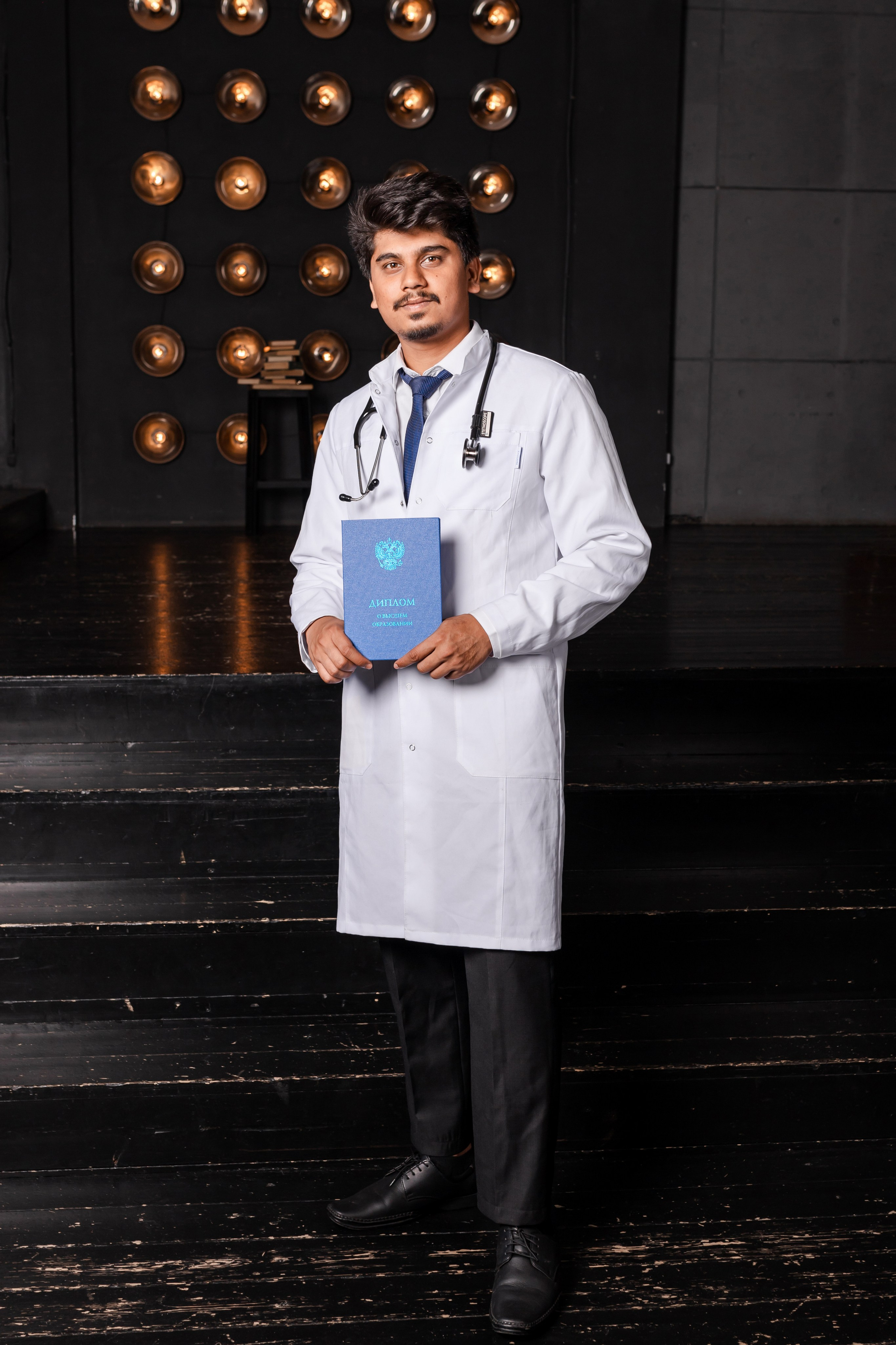 Bano. Марина Шаймухаметова. Фотограф в Уфе