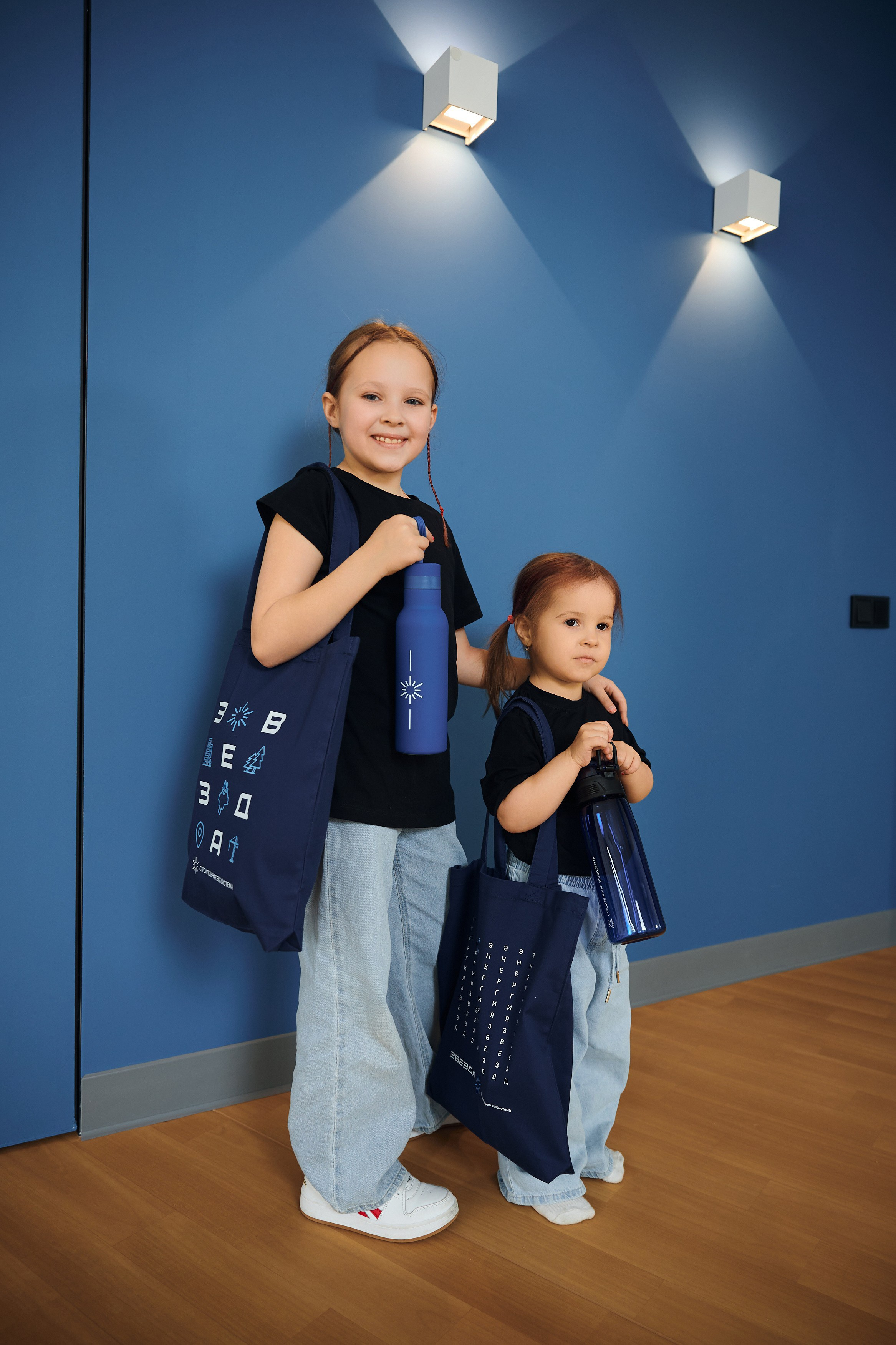 Звезда. Мерч. Бизнес портрет Аэросъемка Интерьерная съемка Тюмень